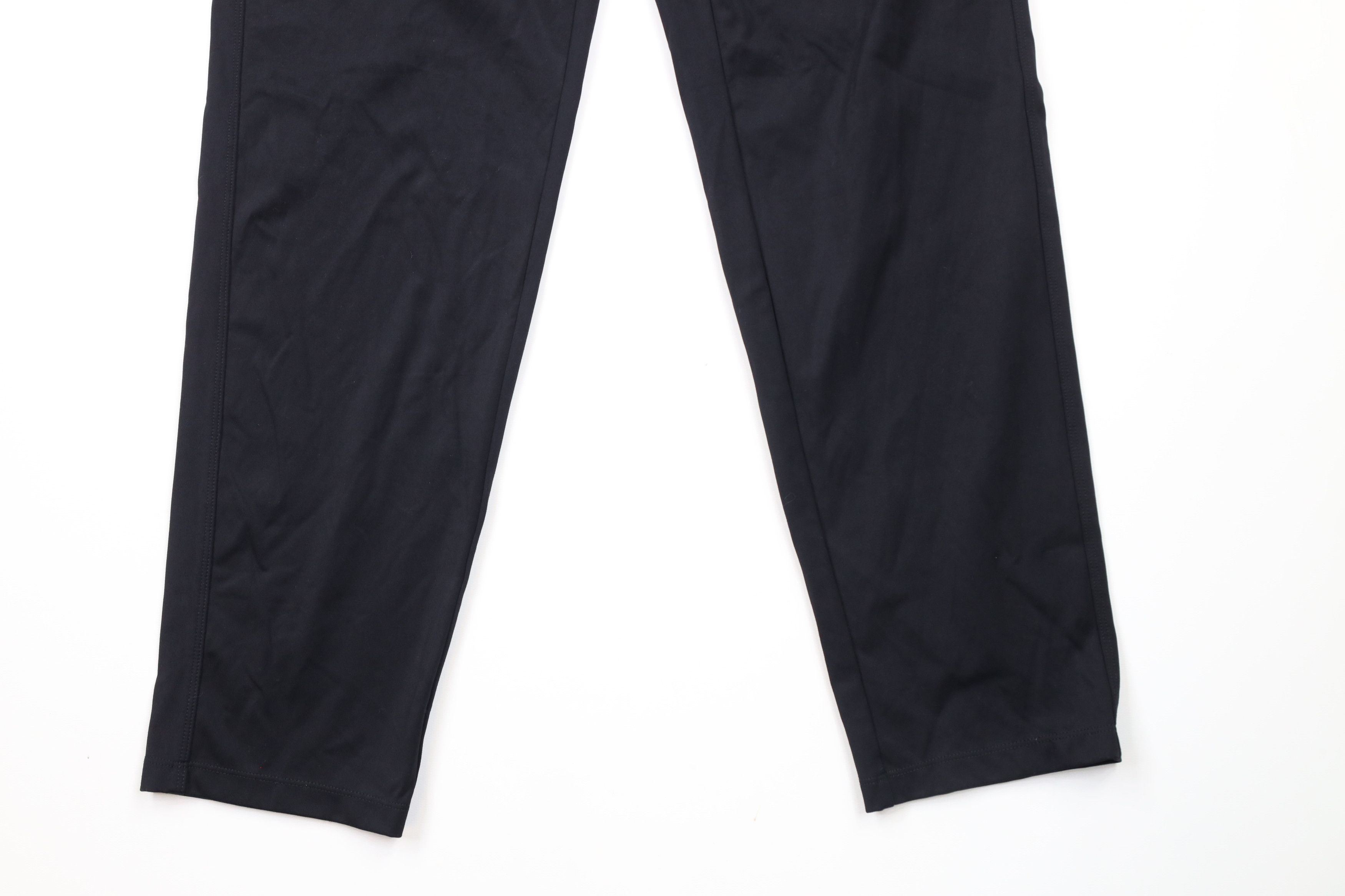 Spyder × Vintage Spyder Active Tapered Leg Running Gym Training Sweatpants Size US 32 / EU 48 - 4 Thumbnail