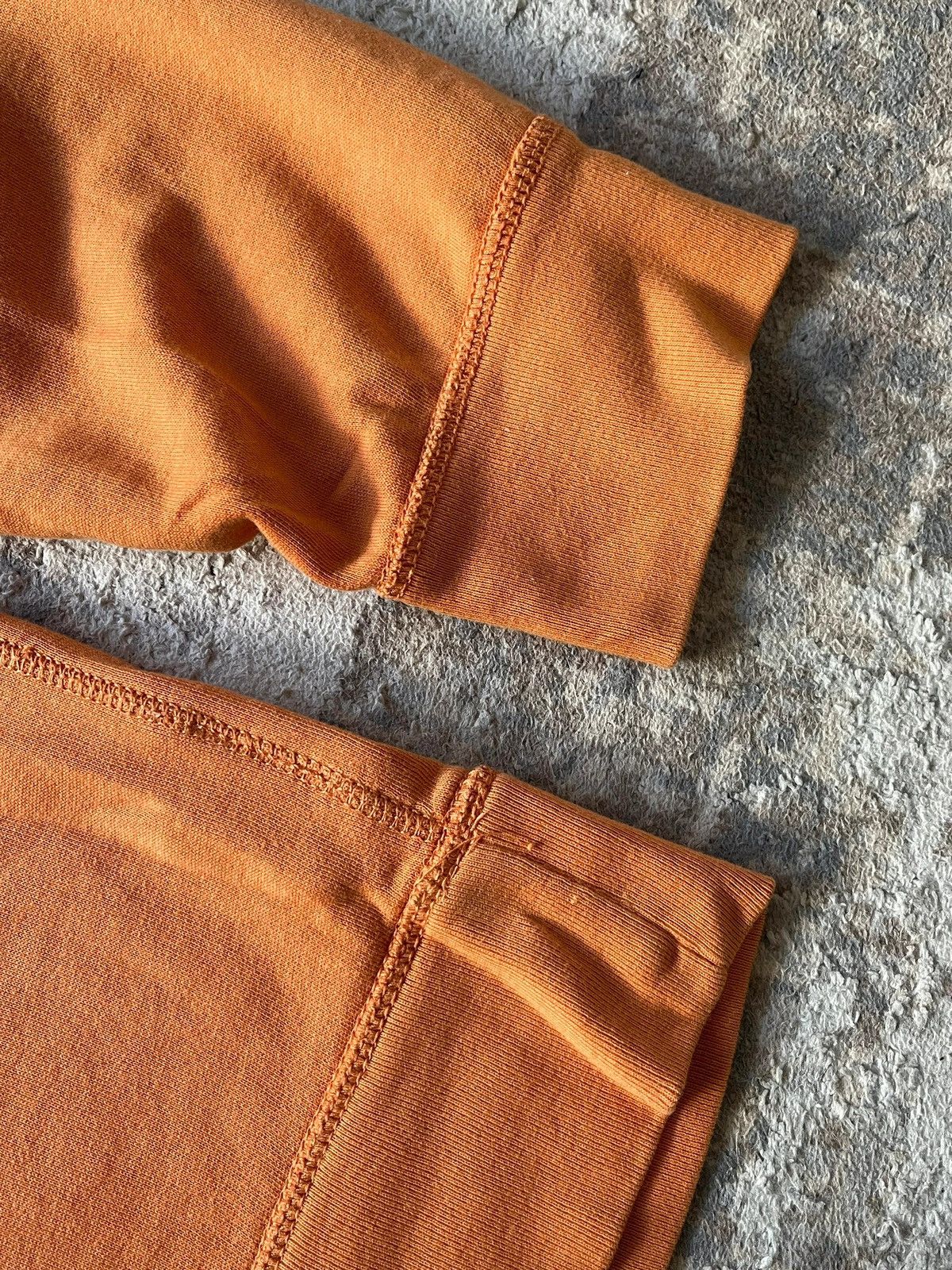 Ralph Lauren Ralph Lauren Denim & Supply Sz XL Sweatshirt Crewneck 2000s Size US XL / EU 56 / 4 - 10 Thumbnail