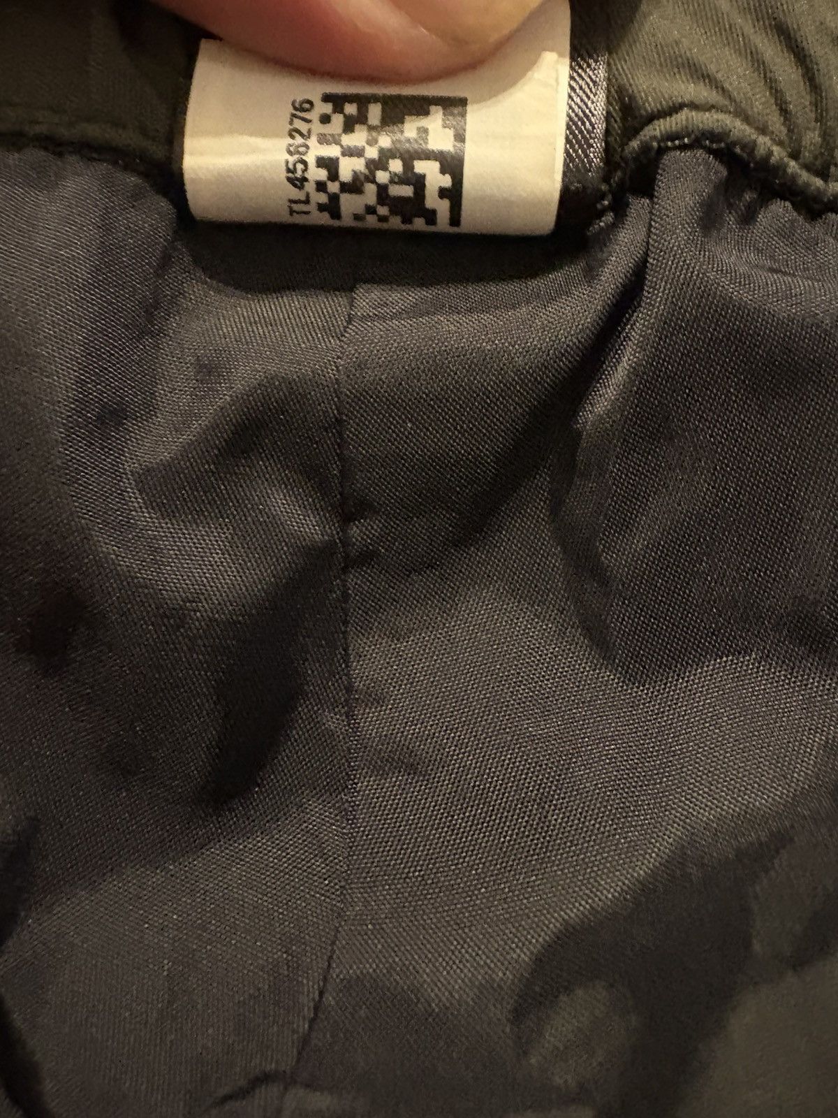 Goretex × Supreme × The North Face SS17 Supreme The North Face Trans Antarctica Expedition Pant Size US 32 / EU 48 - 8 Thumbnail