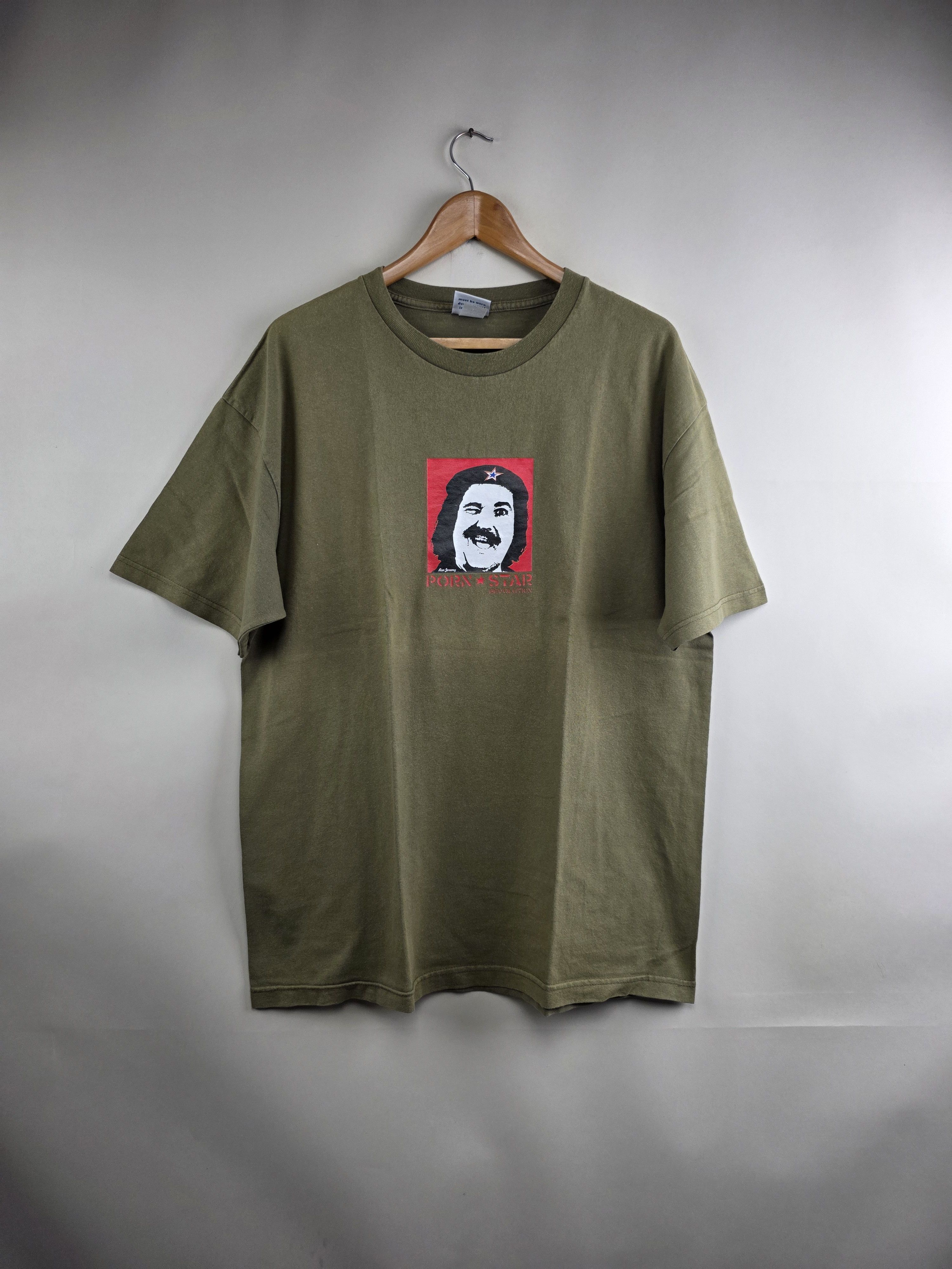 Streetwear × Vintage Vintage Flip skateboards hate kill