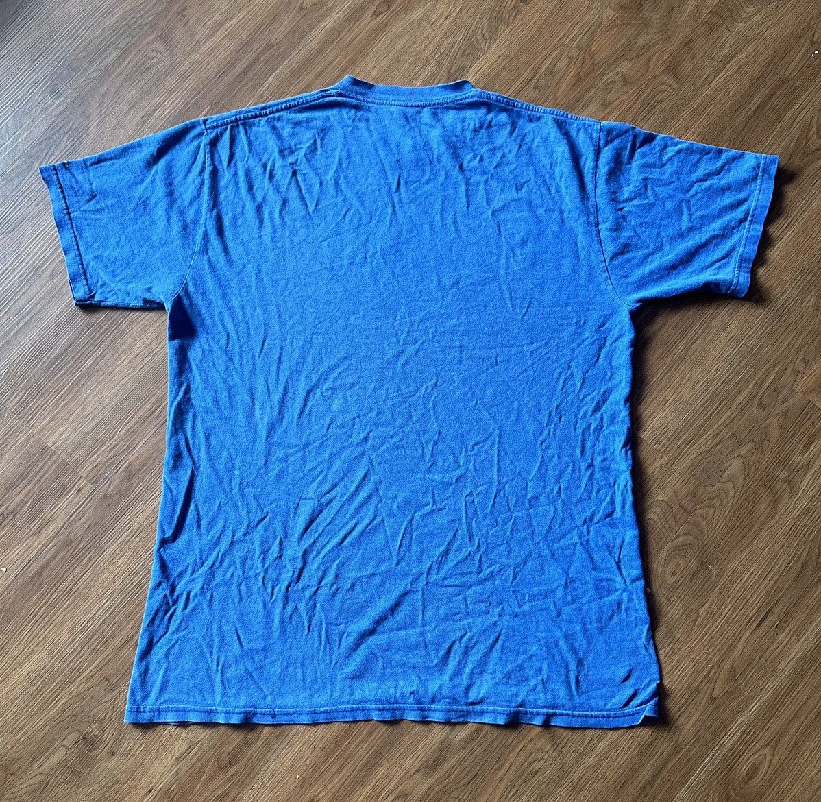 Supreme Supreme N.Y.APOLLO Size US L / EU 52-54 / 3 - 2 Thumbnail
