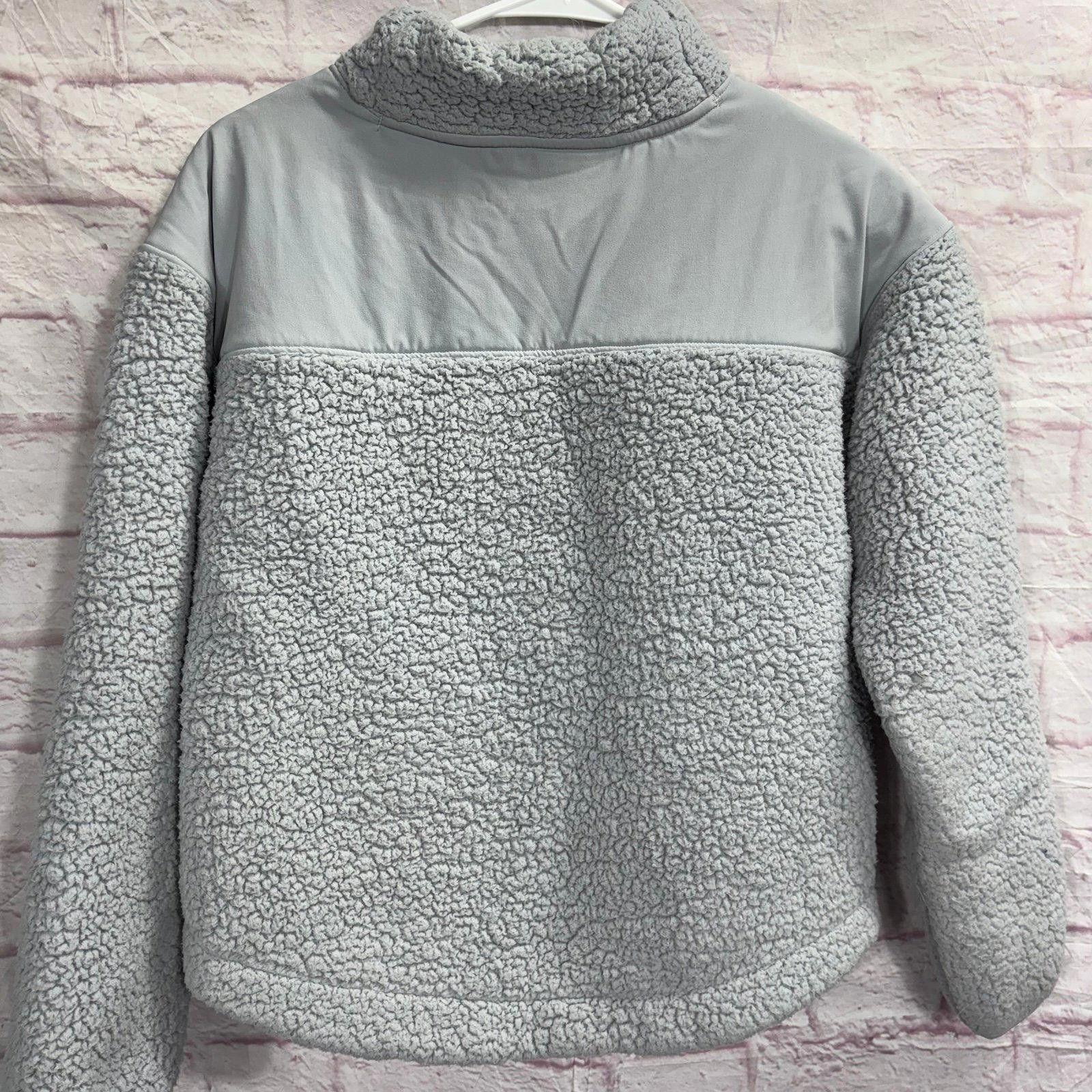 Under Armour Under Armour Women’s Small Pullover Size ONE SIZE - 5 Thumbnail