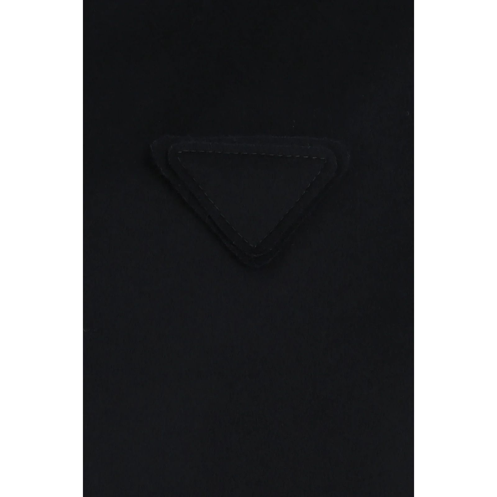 Prada PRADA Midnight Blue Cashmere Blazer Jacket New & Authentic ( Size US L / EU 52-54 / 3 - 5 Thumbnail