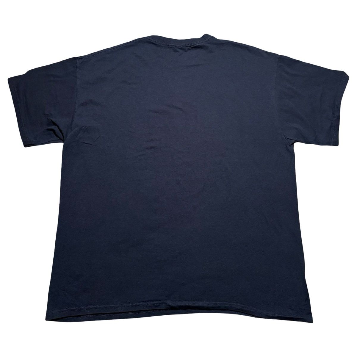 Other 2010 Call Of Duty Black Ops 1 T Shirt XL Vintage Size US XL / EU 56 / 4 - 7 Thumbnail