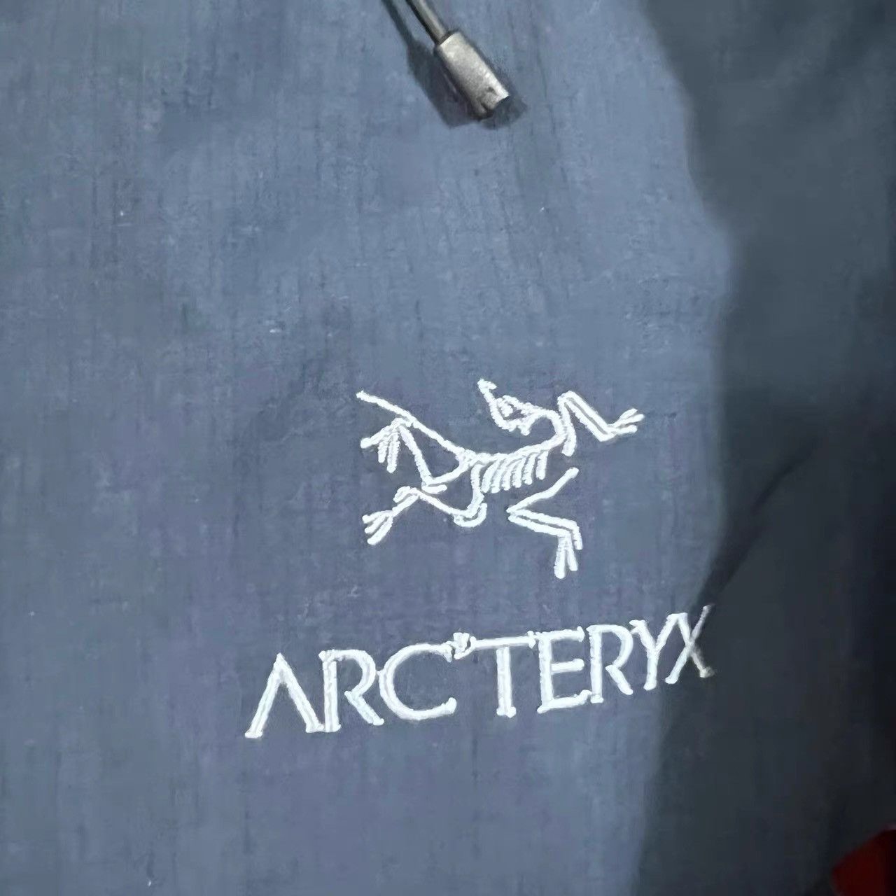 Arc'teryx Arcteryx Beta Hard Shell Jacket K28 Size US S / EU 44-46 / 1 - 2 Thumbnail