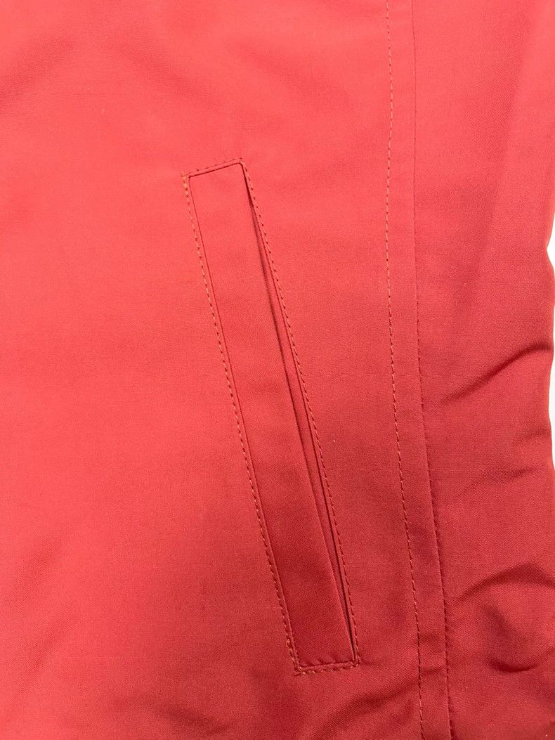 Loro Piana LORO PIANA Sporting vests Size US XS / EU 42 / 0 - 4 Thumbnail