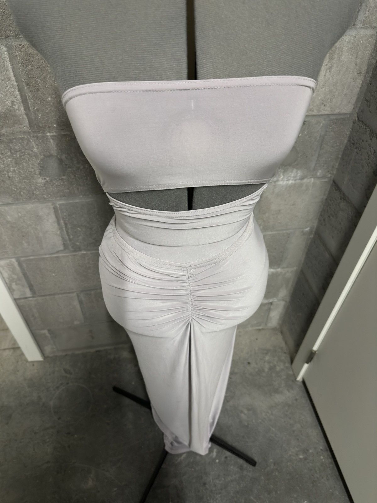 PrettyLittleThing Two Piece Size M / US 6-8 / IT 42-44 - 3 Thumbnail