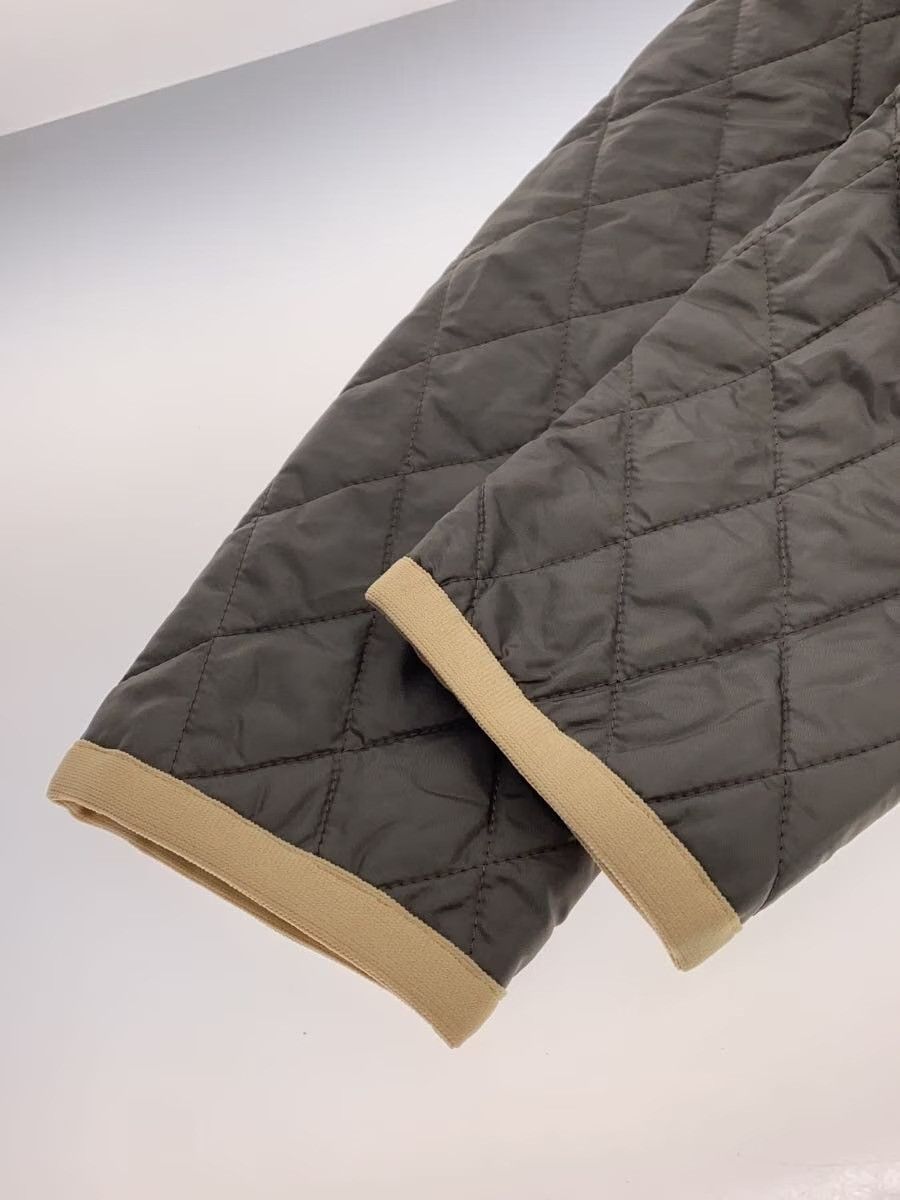 Comme des Garcons SHIRT 2016 Quilted Jacket Size US S / EU 44-46 / 1 - 5 Thumbnail