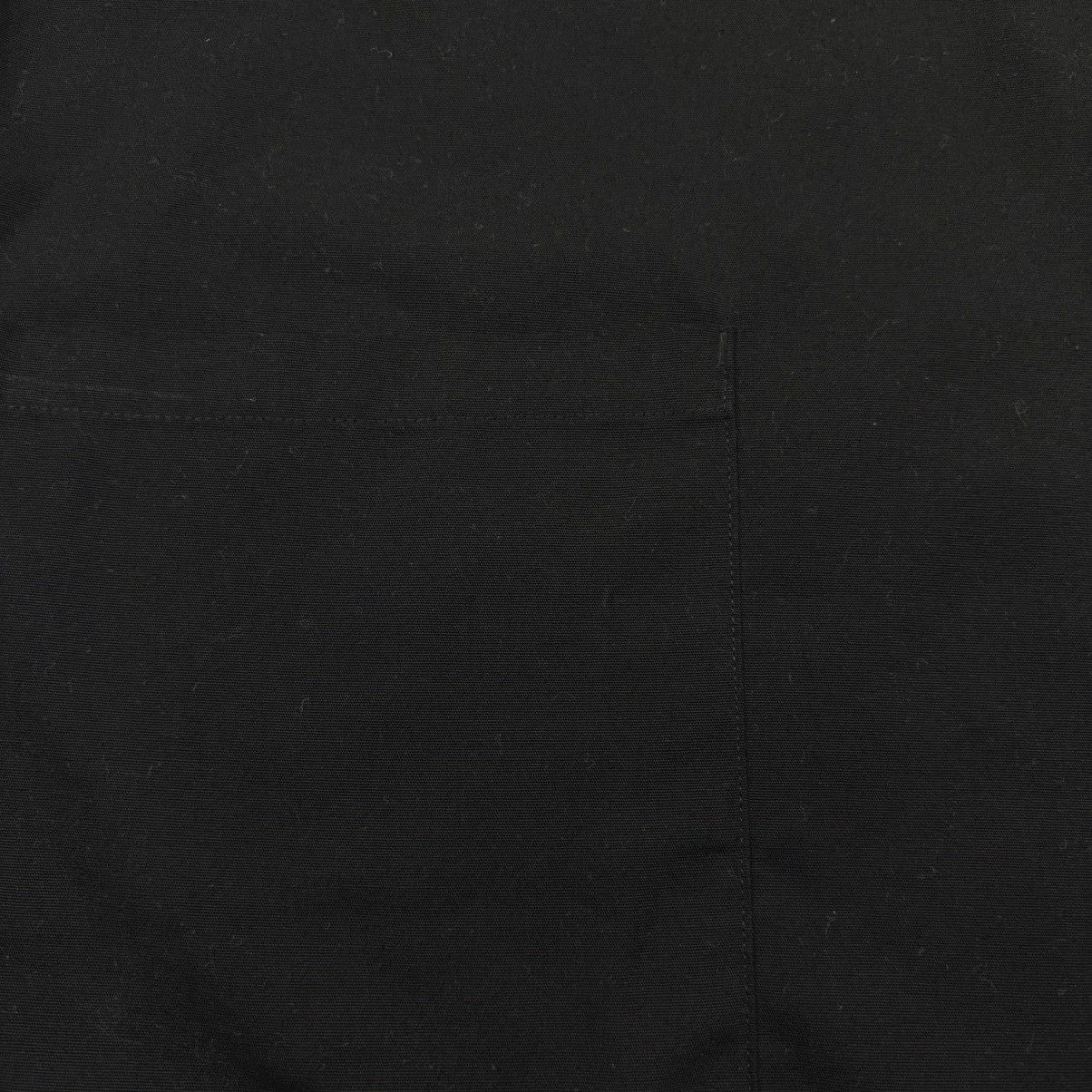 Band Tees Type O Negative x Dickies – Brooklyn Hospital Scrub Top 2003 Size US L / EU 52-54 / 3 - 4 Thumbnail