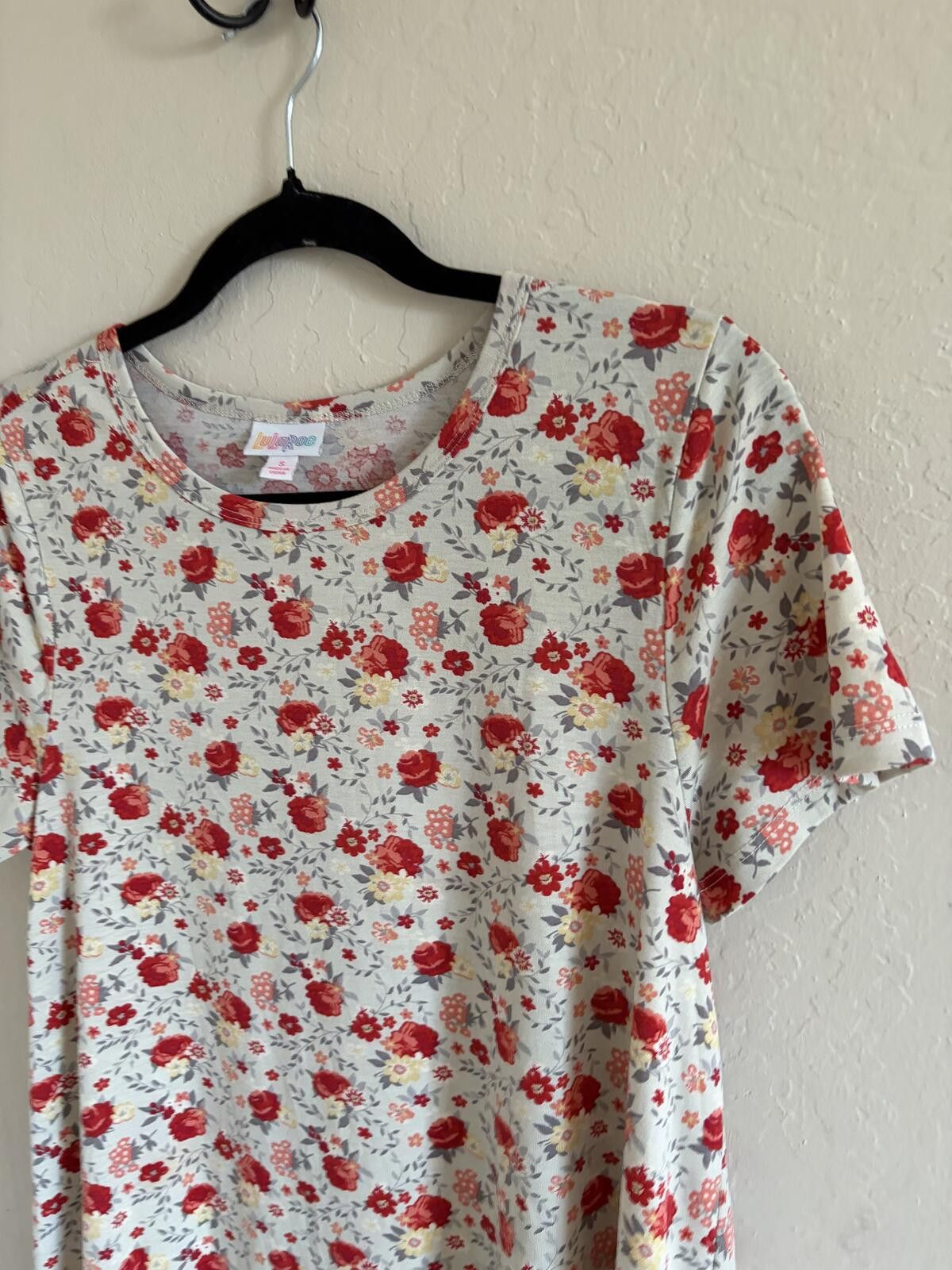 Other Lularoe dress Size S / US 4 / IT 40 - 2 Thumbnail