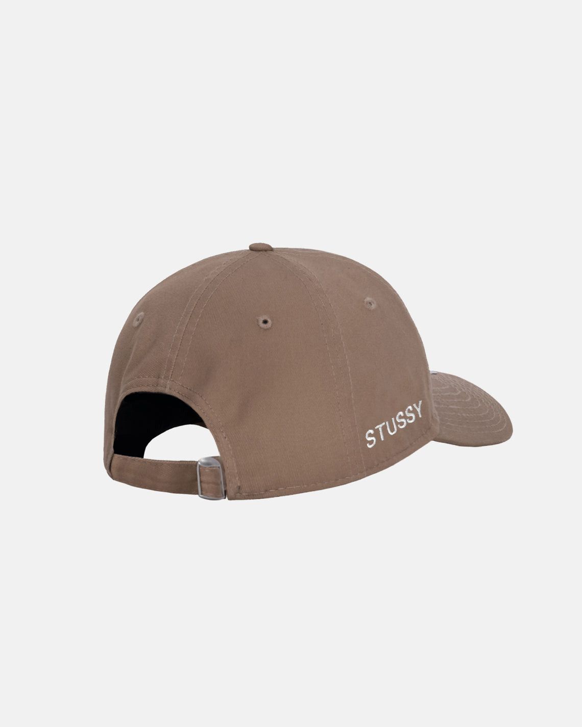 STUSSY SS LINK 9TWENTY CAP