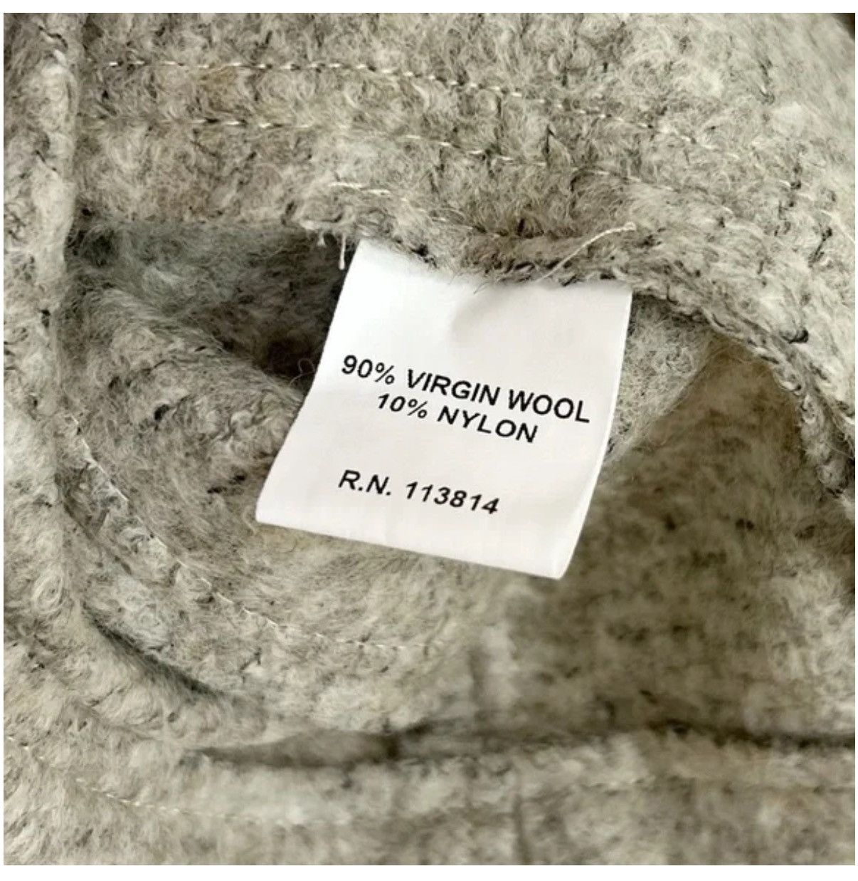 Billy Reid Billy Reid Jacket Size US M / EU 48-50 / 2 - 6 Thumbnail