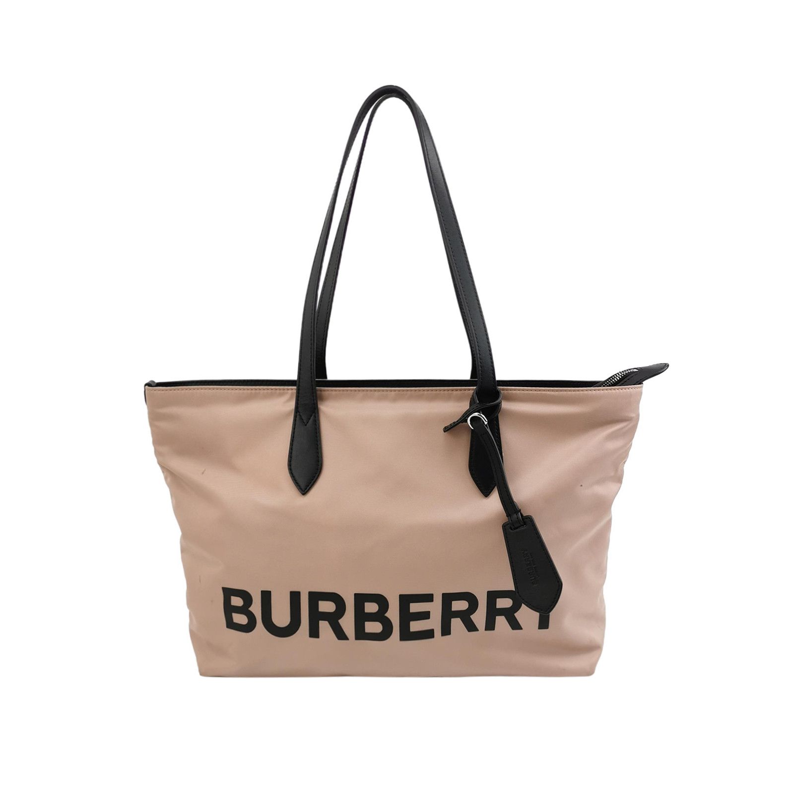 Burberry Burberry Women os Shoulder Bags Size ONE SIZE - 1 Thumbnail
