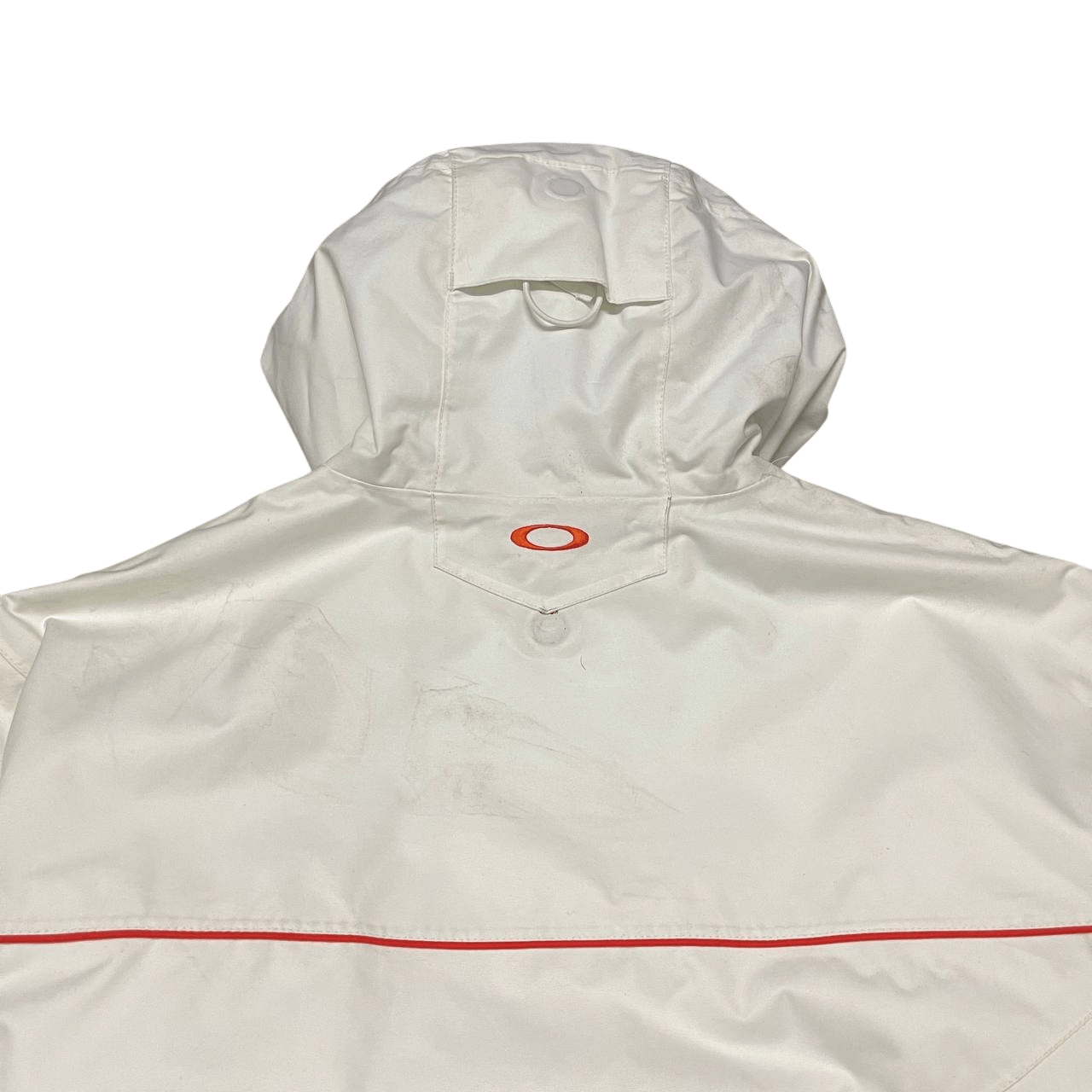 Oakley Oakley Ski Jacket Loose Fit Thinsulate Size US M / EU 48-50 / 2 - 20 Thumbnail