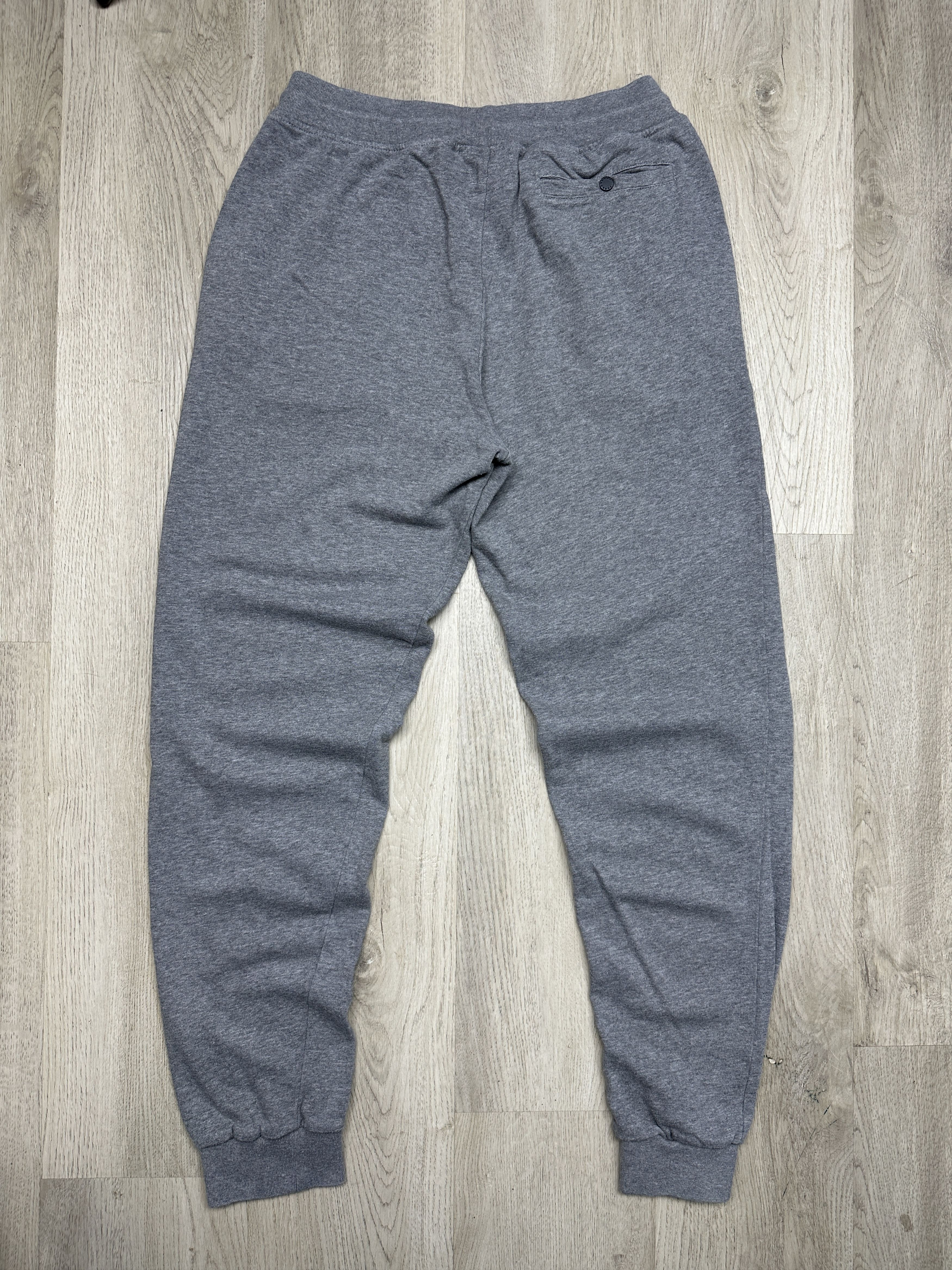 Paul & Shark Paul & Shark Mens Sweatpants Track Pants Size US 32 / EU 48 - 5 Thumbnail