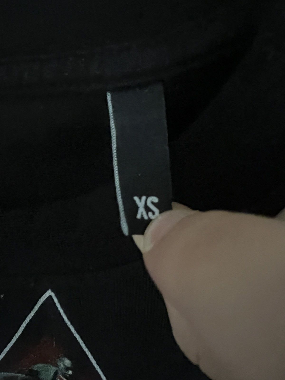 Sergio Calabasas Sergio Calabasas Size US XS / EU 42 / 0 - 4 Thumbnail