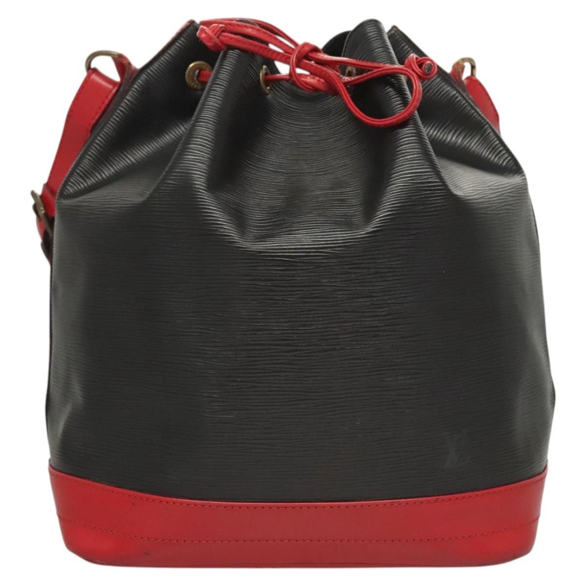 Louis Vuitton Louis Vuitton Noé shoulder Size ONE SIZE - 1 Thumbnail