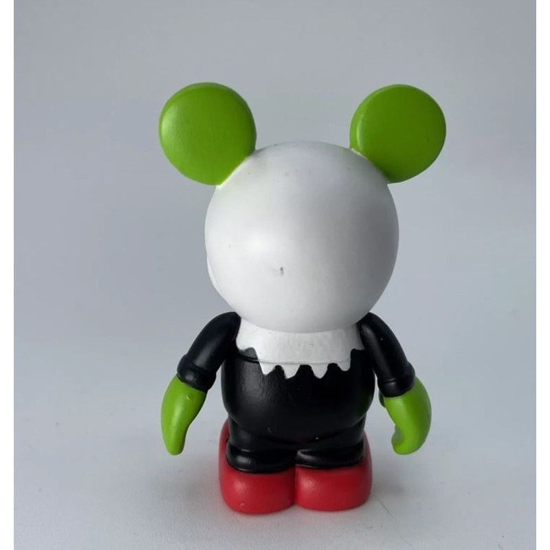 Disney DISNEY VINYLMATION URBAN #2 SERIES Size ONE SIZE - 2 Thumbnail