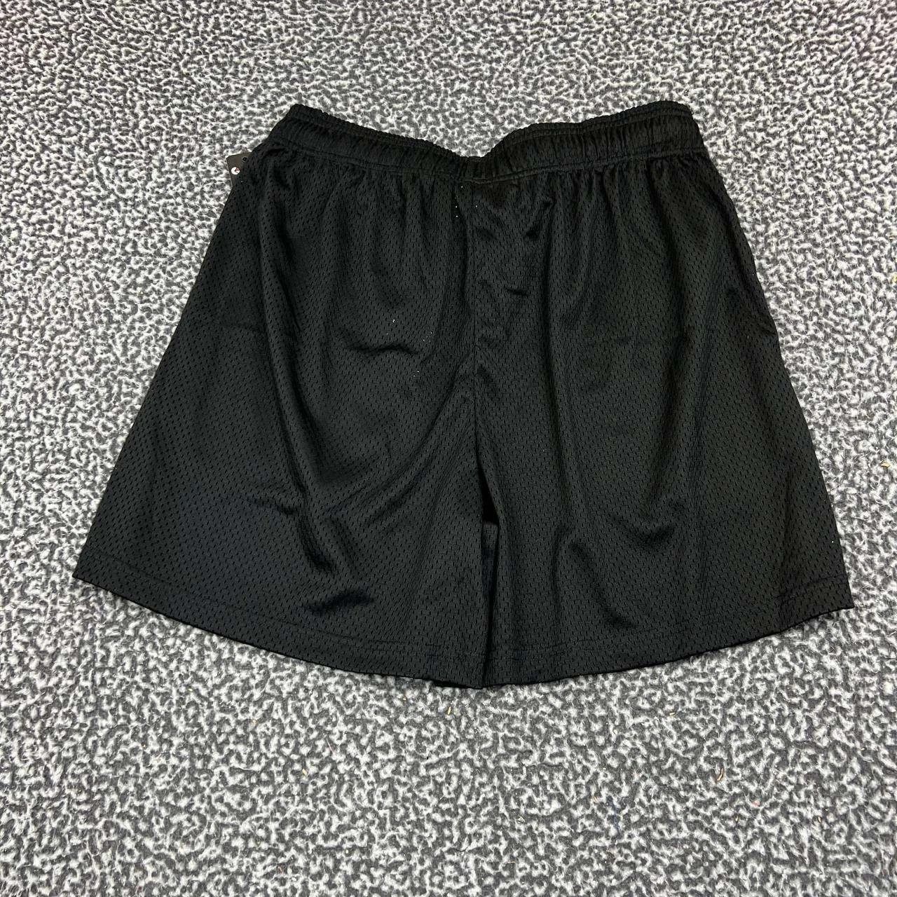 Other Ethika Athletic Shorts Men XL 30 Mesh Drawstring Pocket Size US 30 / EU 46 - 2 Thumbnail