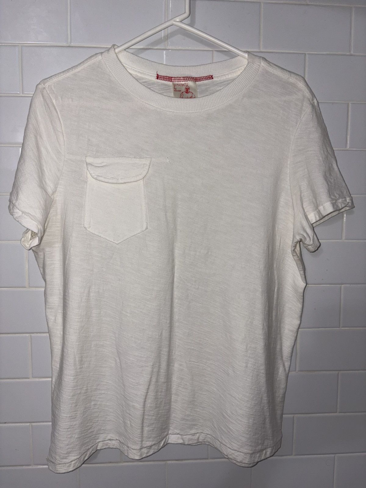 Yuremane OG Ramon Tee