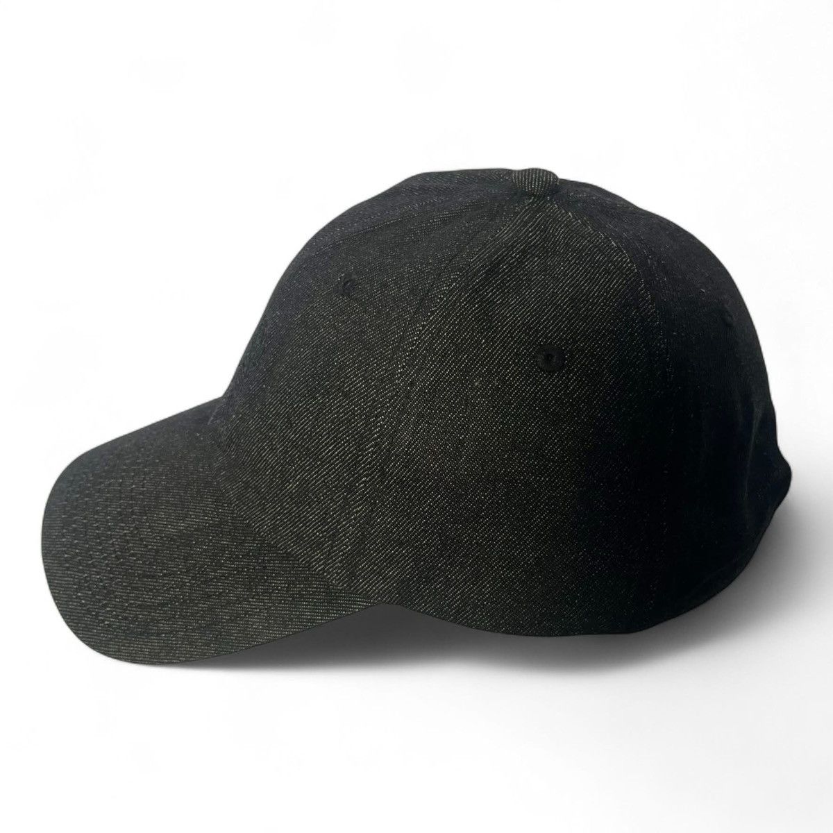 GU Gu x aerosyn Lex hat Size ONE SIZE - 3 Thumbnail