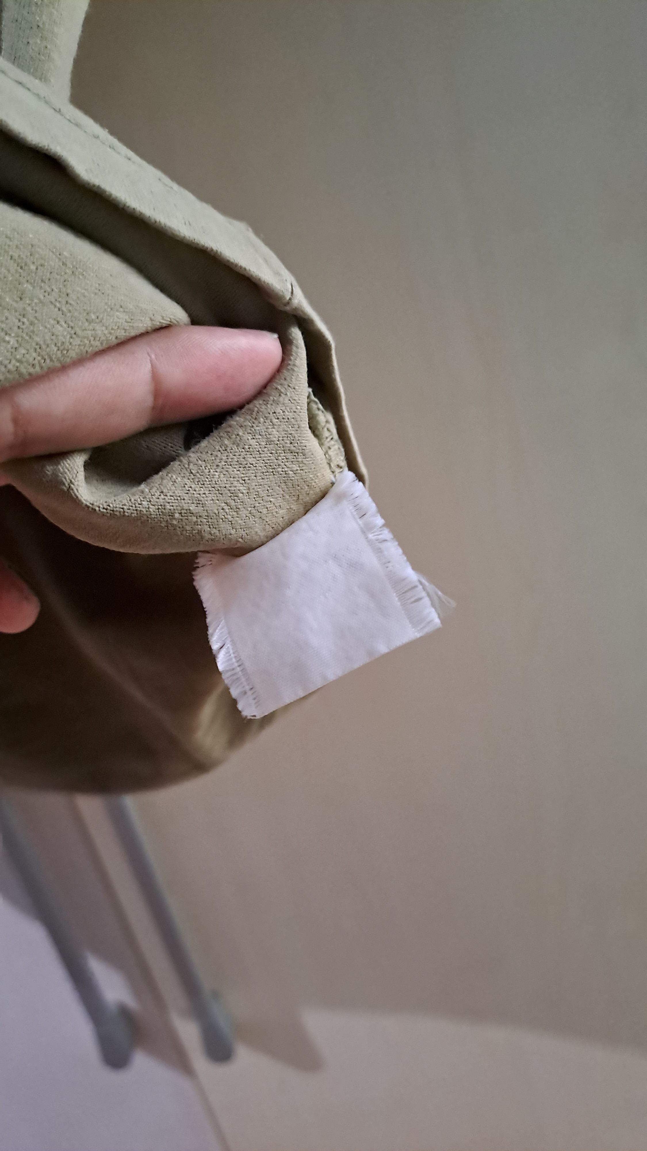 Mambo Vintage Mambo Cultural Cringe Size US L / EU 52-54 / 3 - 7 Thumbnail