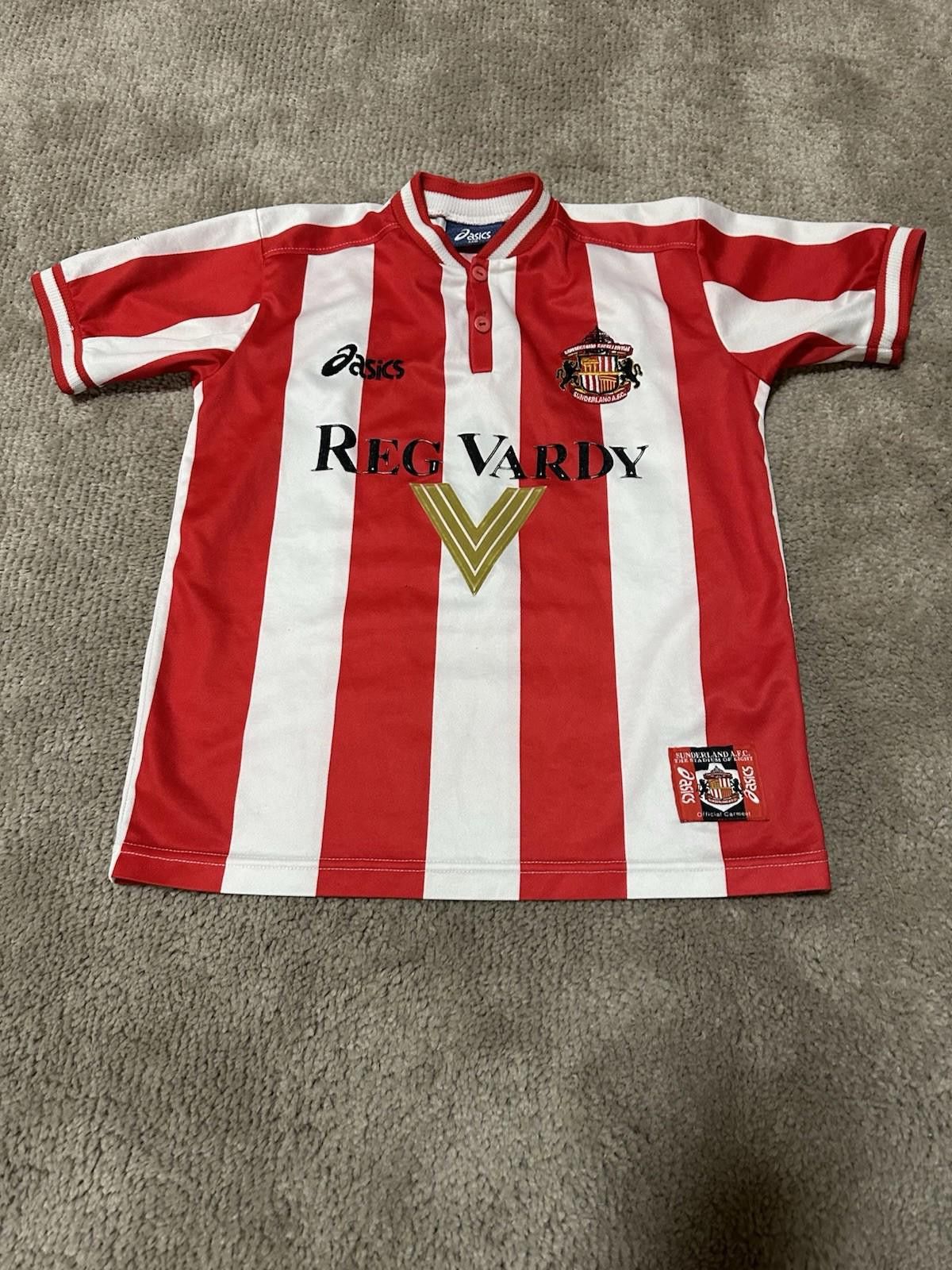 Asics Reggina 04/05 special shirt #10 Nakamura | Grailed