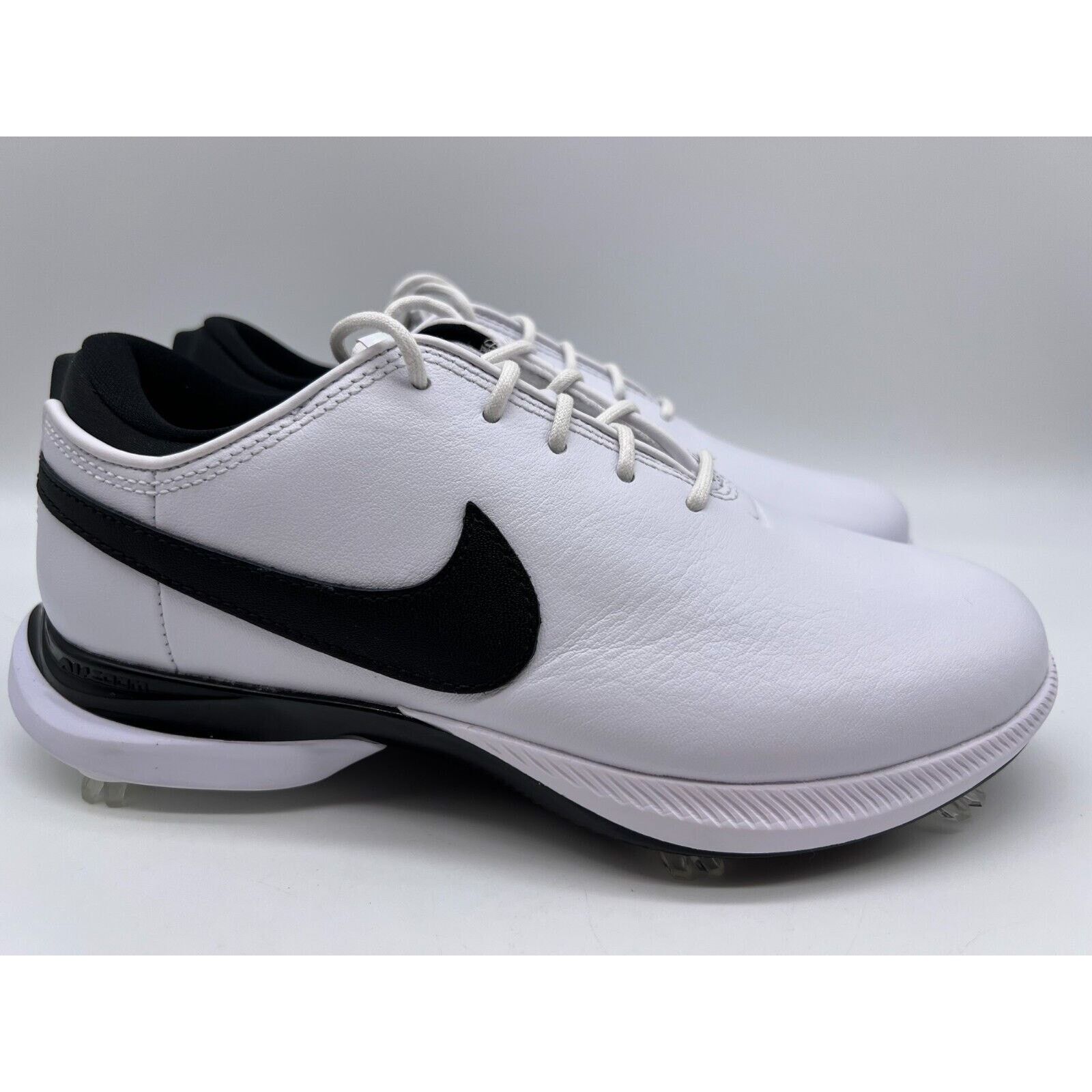Nike Air Zoom Victory Tour 2 “Sail Washed Teal” NEW.
- Size 8.5 Men. NIKE AIR ZOOM VICTORY TR 2 NRG SAIL VOLT DB4543 100 Mens 7.5  main image 2