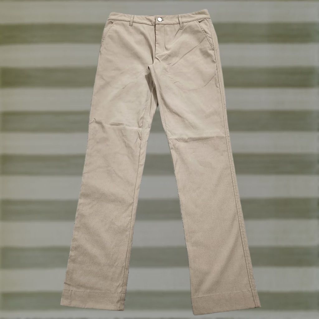 outlier futureworks tobacco Bomb Dungarees Futureslimworks - OUTLIER