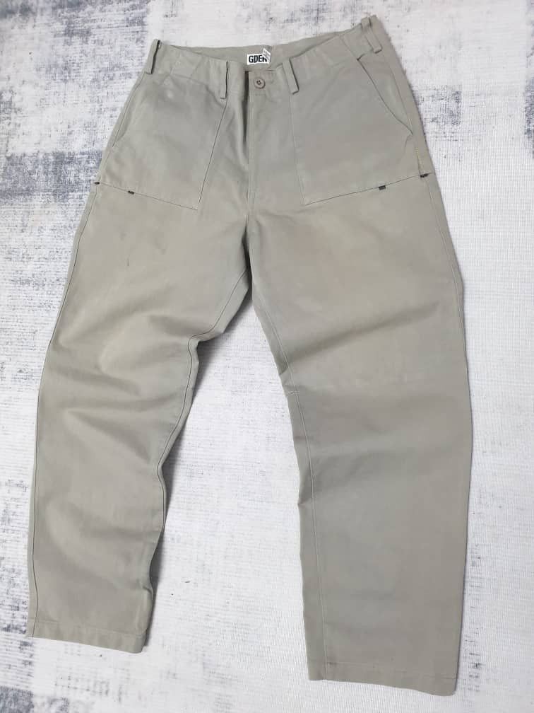 Good Enough 💥Good Enough Japanese brand pant Size US 31 - 7 Thumbnail