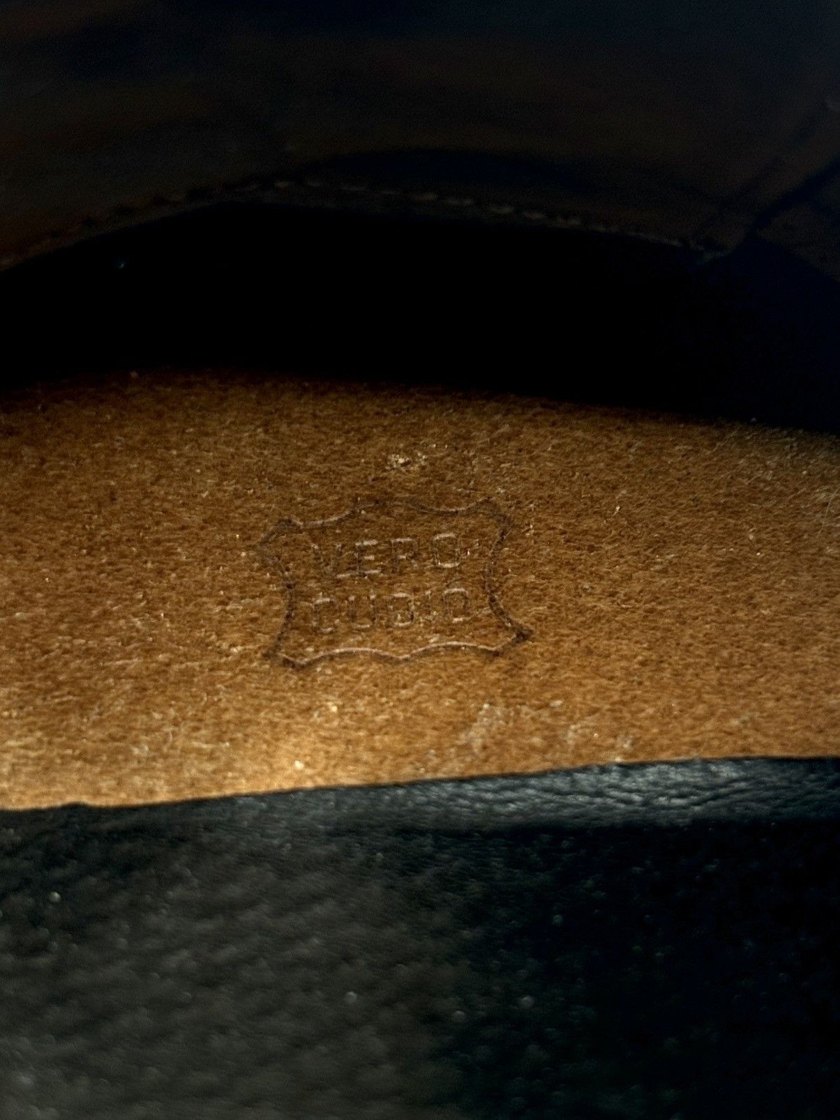Barneys New York Barneys New York Italian Leather Derby Sneakers Size US 9 / EU 42 - 11 Thumbnail