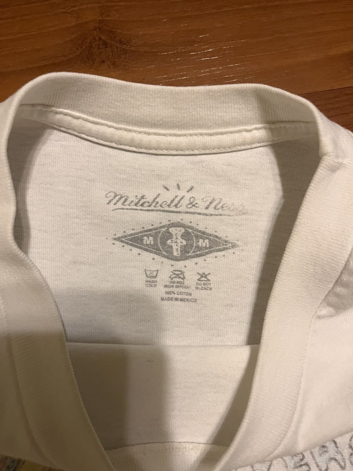 Travis Scott Travis Scott shirt Size US M / EU 48-50 / 2 - 4 Thumbnail