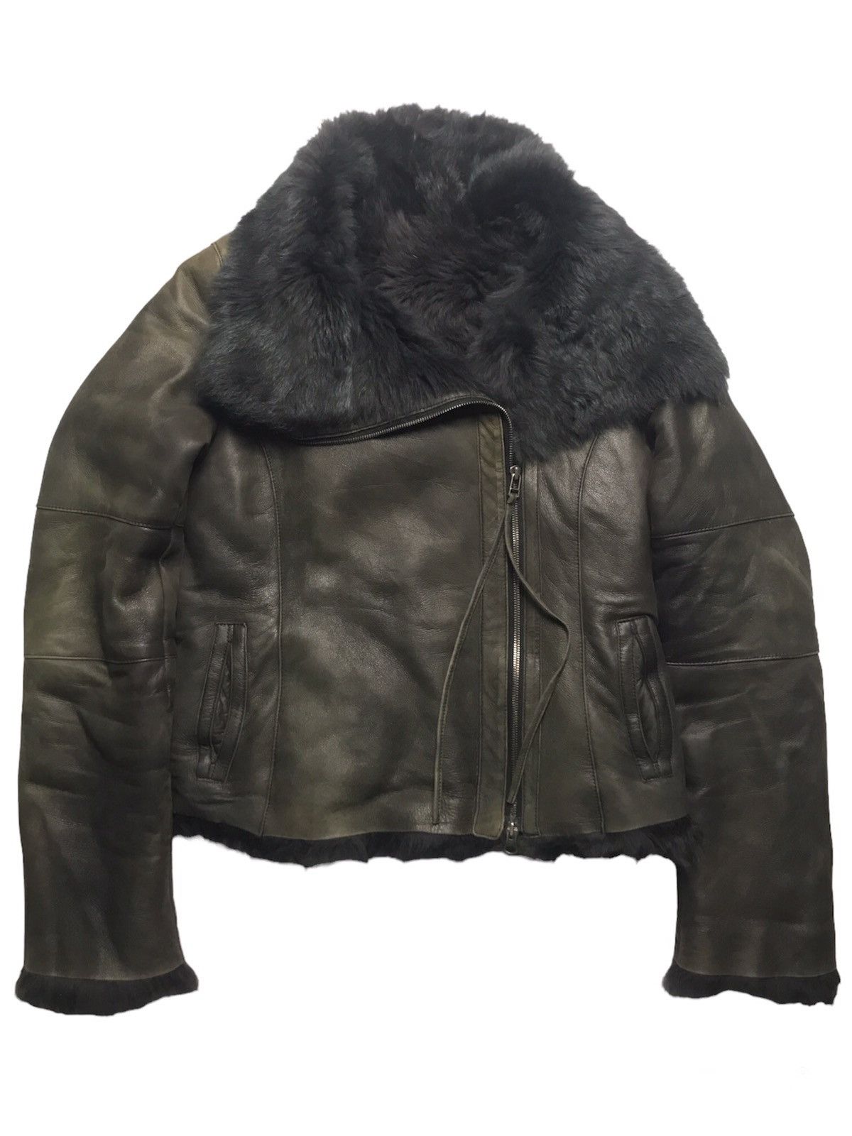 14th Addiction Clothing: Curated Shirts, Jeans, Shoes & More | Grailed