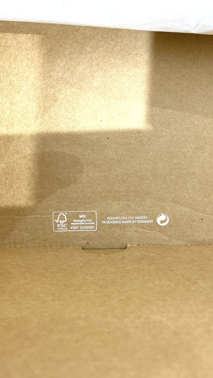Louis Vuitton Louis Vuitton X Nike X Off White 9.5 Air Force 1 Graffiti Size US 9.5 / EU 42-43 - 23 Thumbnail