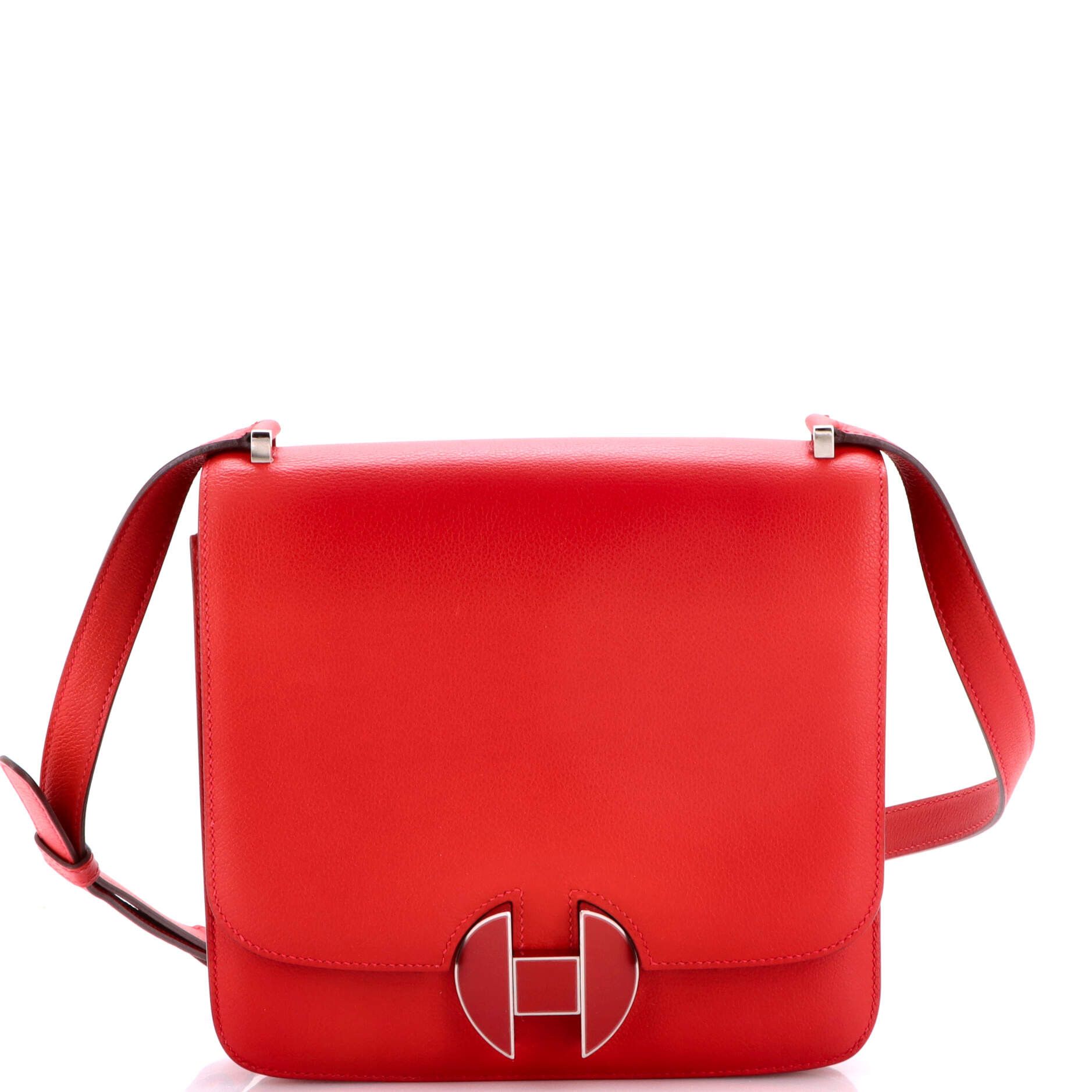 Hermes 2002 Shoulder Bag Size ONE SIZE - 1 Thumbnail