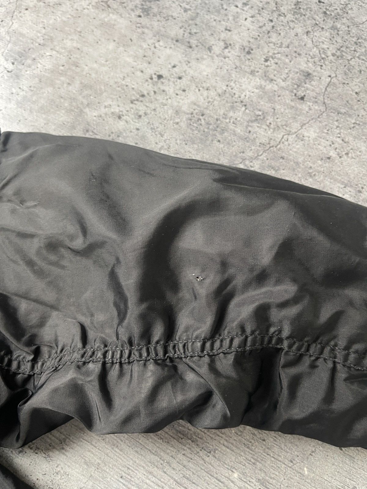 Vintage Vintage Air Bomber MA1 Jacket USA Size US L / EU 52-54 / 3 - 9 Thumbnail