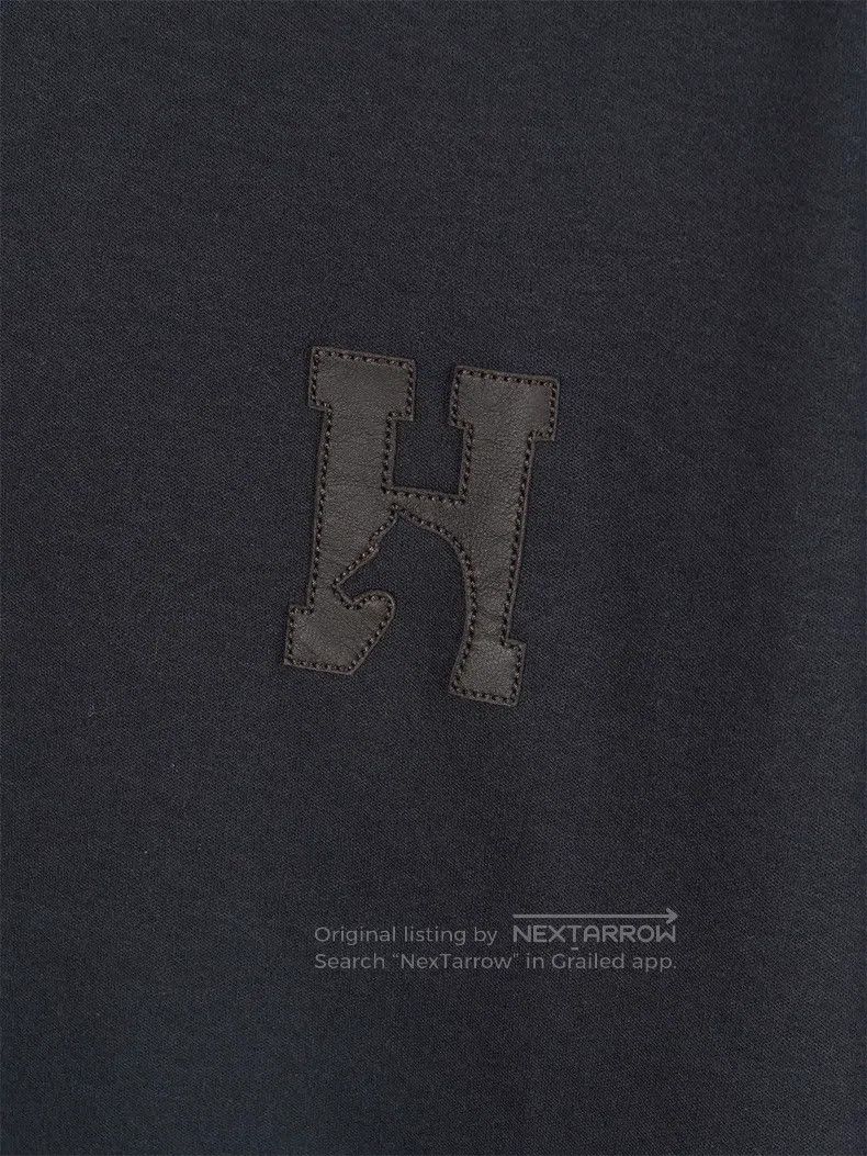 Hermes Hermes Men's 2025 T-Shirt Size US L / EU 52-54 / 3 - 3 Thumbnail