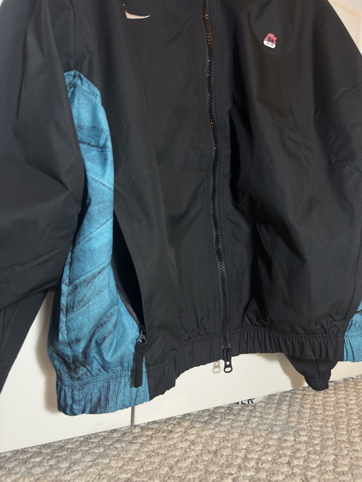 Nike Nike Skepta Track Top Size US L / EU 52-54 / 3 - 3 Thumbnail