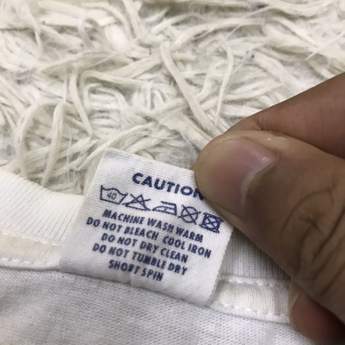 Japanese Brand WRANGLER BOX LOGO CAMO TSHIRT Size US S / EU 44-46 / 1 - 10 Thumbnail