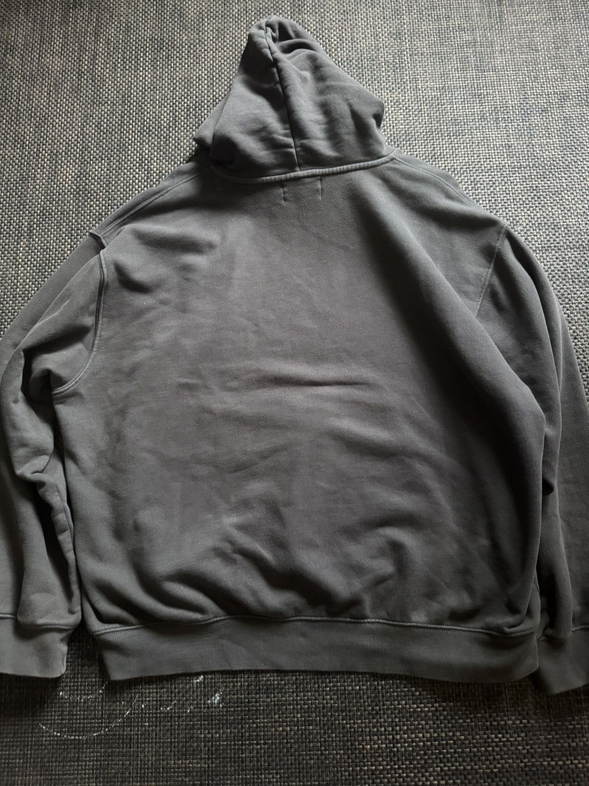 Madewell Madewell Hoodie Size US XL / EU 56 / 4 - 2 Thumbnail