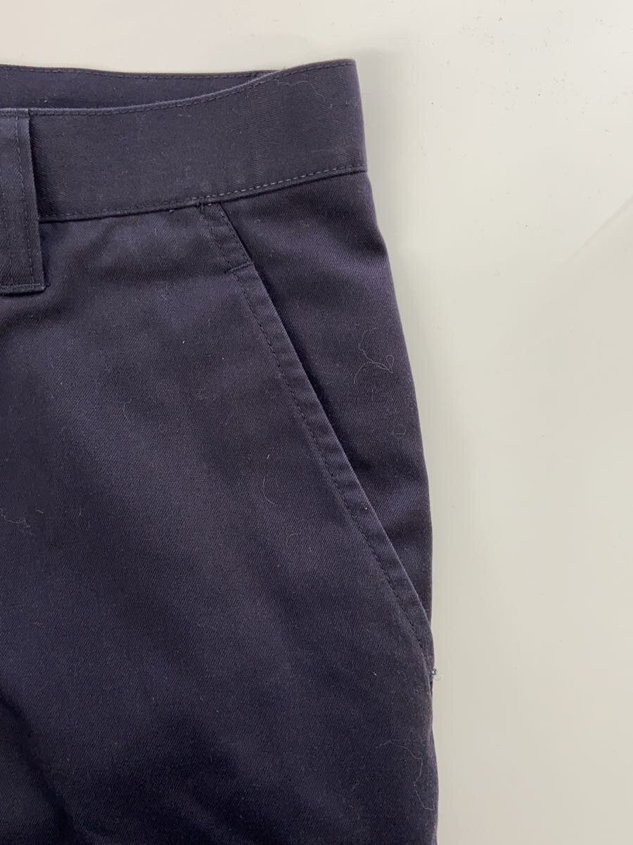 Comme des Garcons × Junya Watanabe Straight Leg Pants Size US 33 - 5 Thumbnail