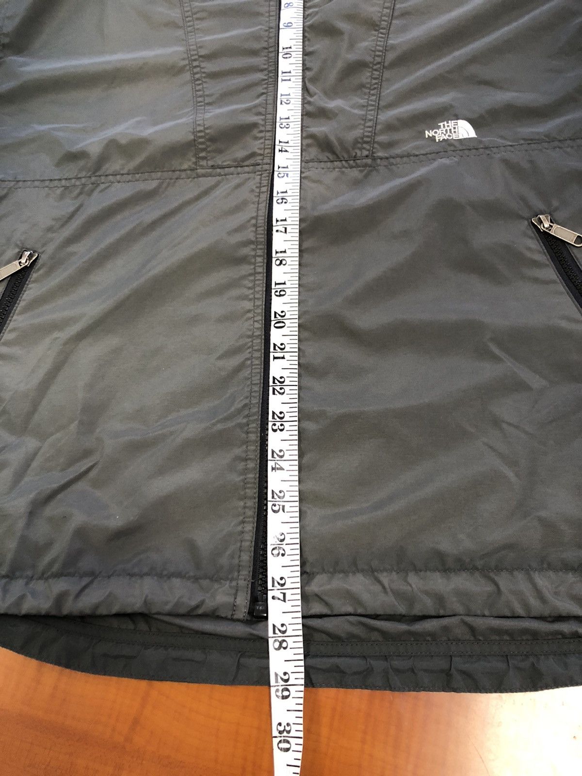 The North Face The North Face Hoodie Jacket Size US L / EU 52-54 / 3 - 19 Thumbnail