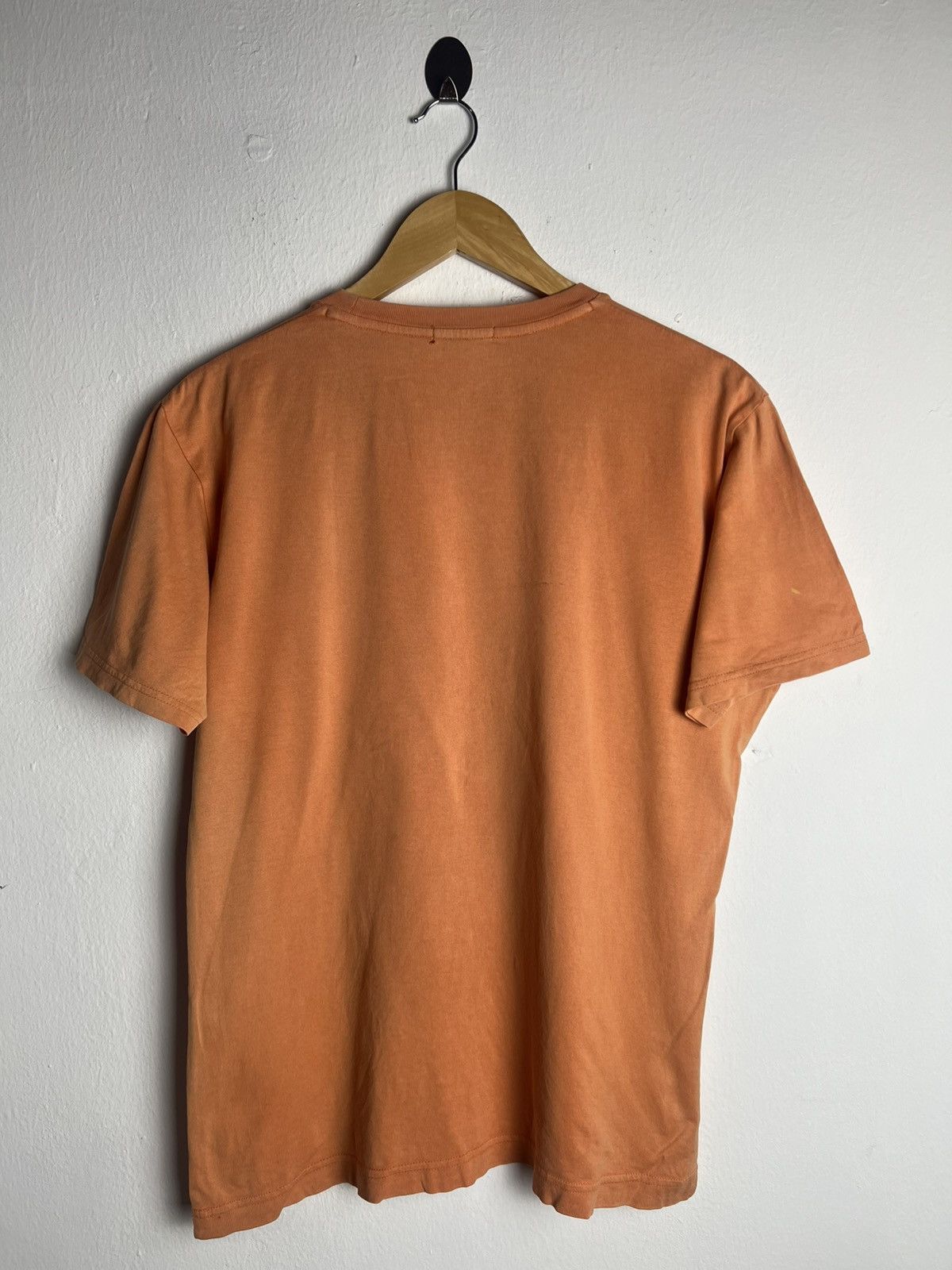 Uniqlo Uniqlo x Kyojin No Hoshi Size US M / EU 48-50 / 2 - 2 Thumbnail