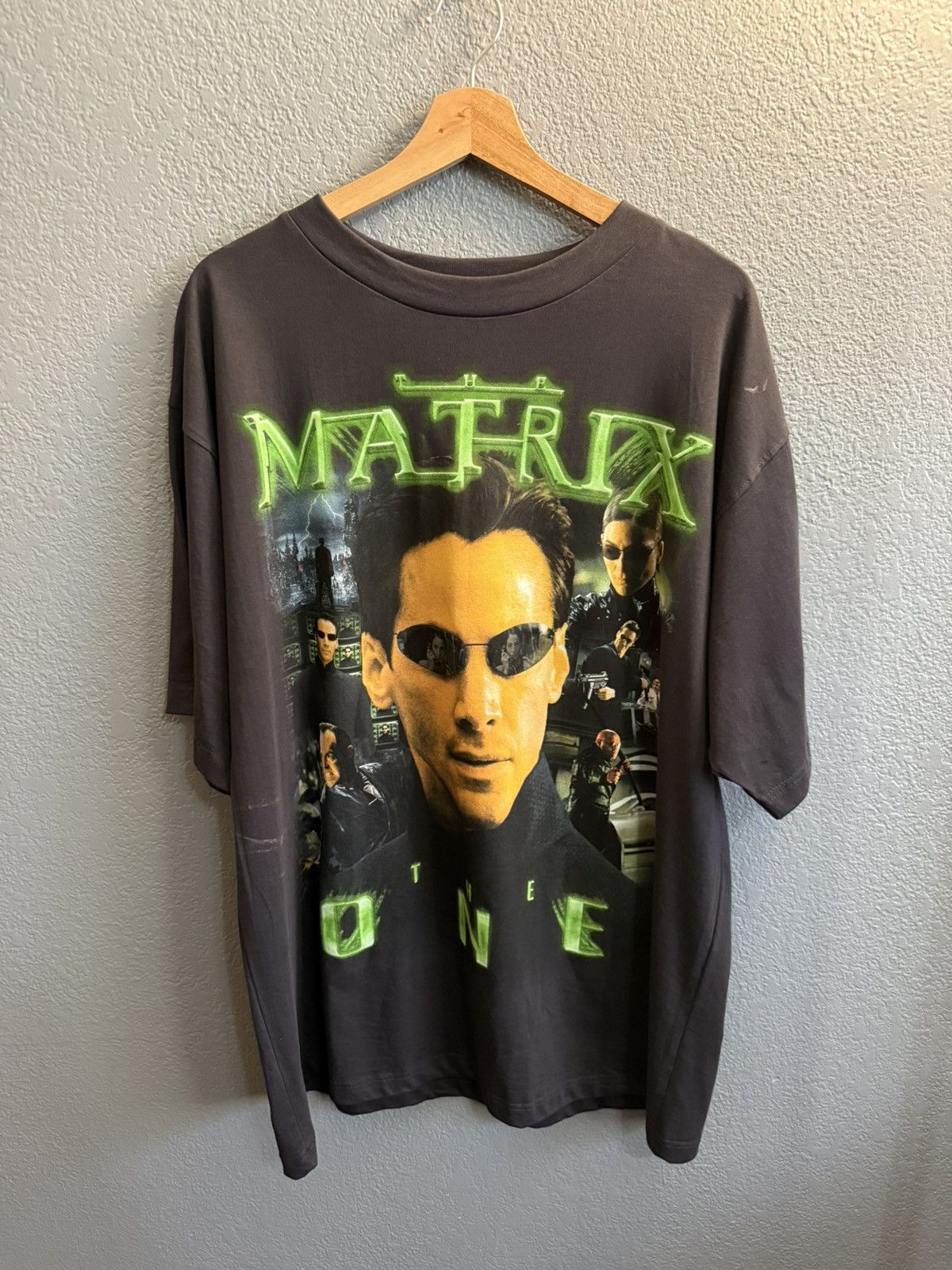 Marino Morwood Clothing for Men | Grailed