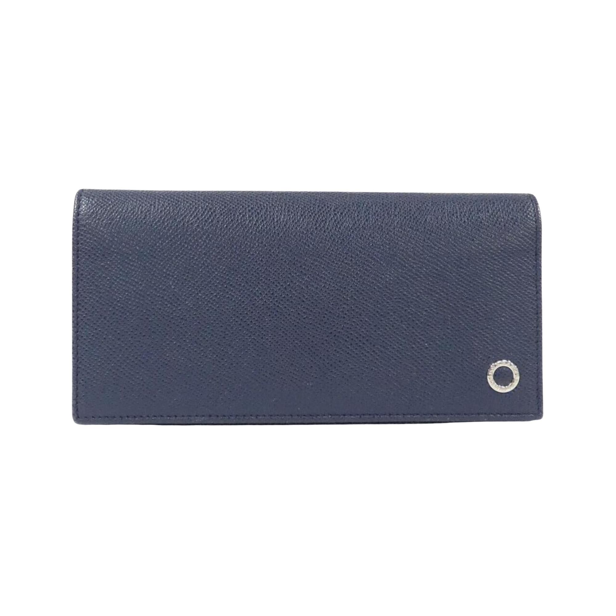 Bvlgari Bulgari Bvlgari bvlgari wallet Size ONE SIZE - 1 Thumbnail