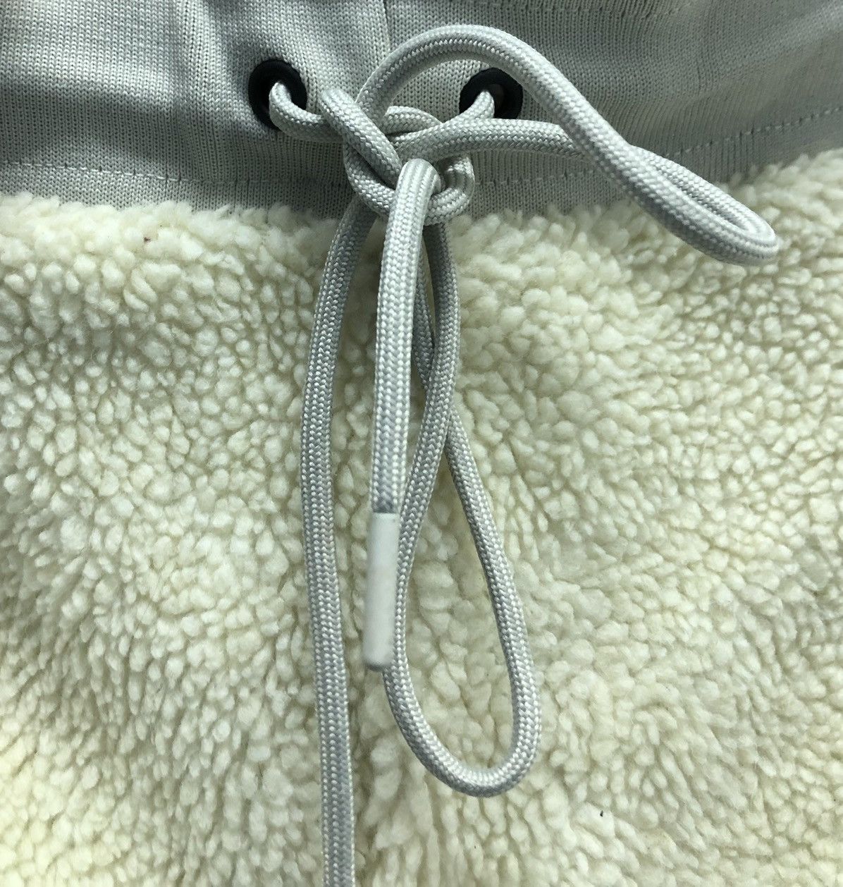 Nike Vintage Nike Sweatpants Size US 31 - 5 Thumbnail
