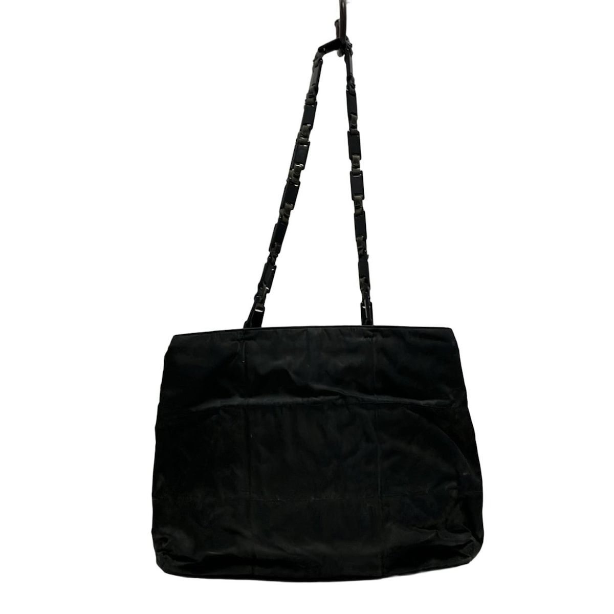 Prada PRADA Tote Bag Size ONE SIZE - 3 Thumbnail
