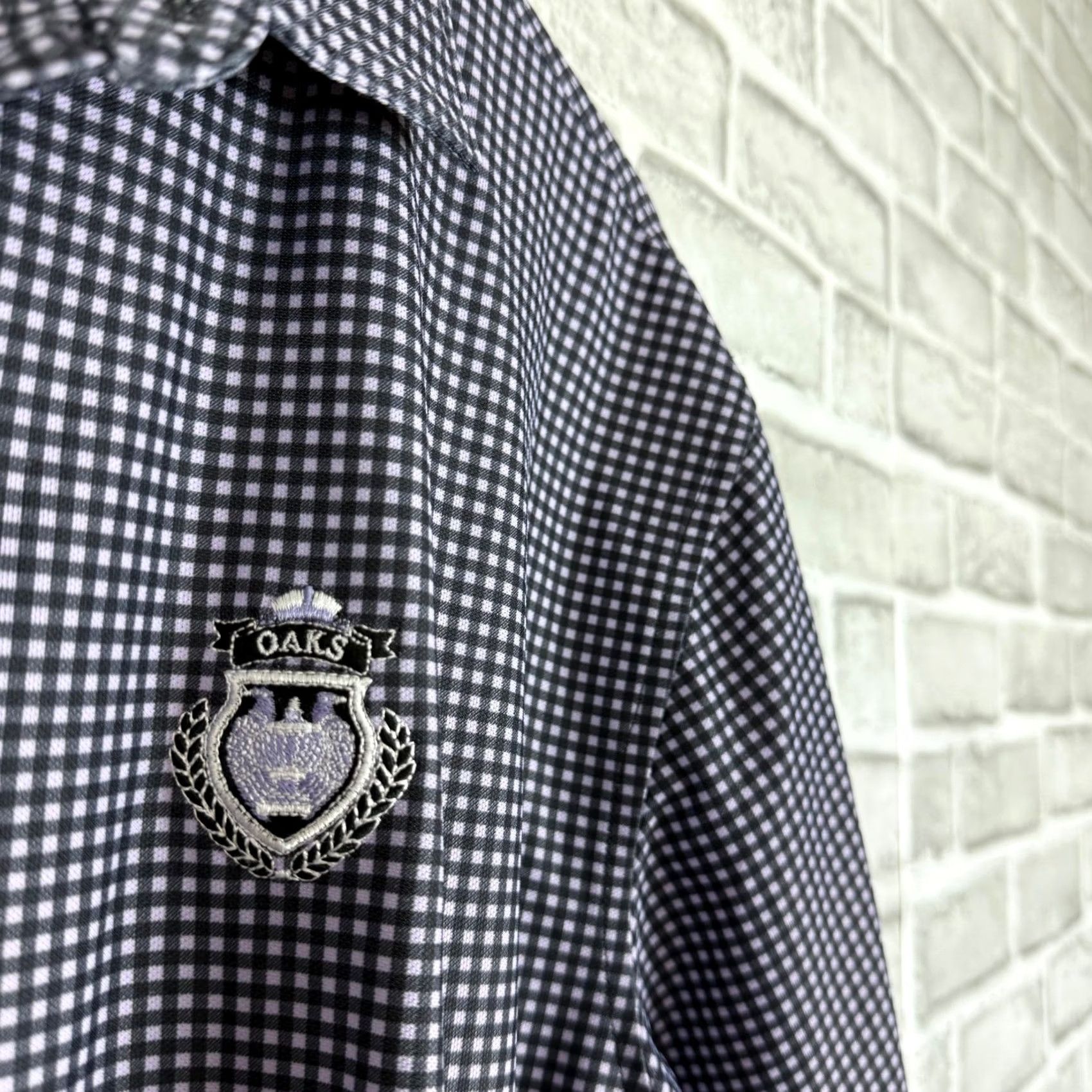 Peter Millar VINTAGE: nope Size US XL / EU 56 / 4 - 3 Thumbnail