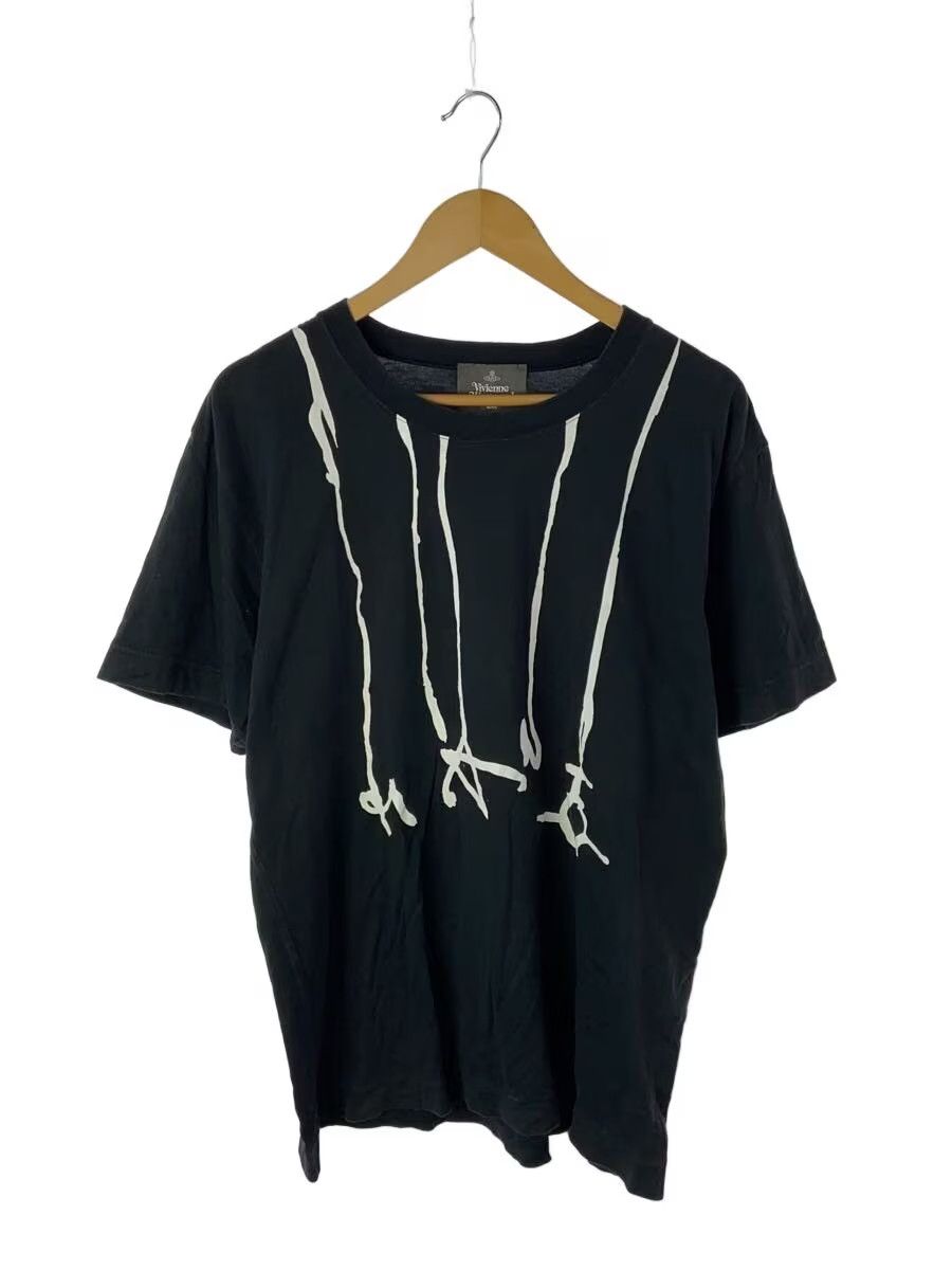 Star Orb Tee