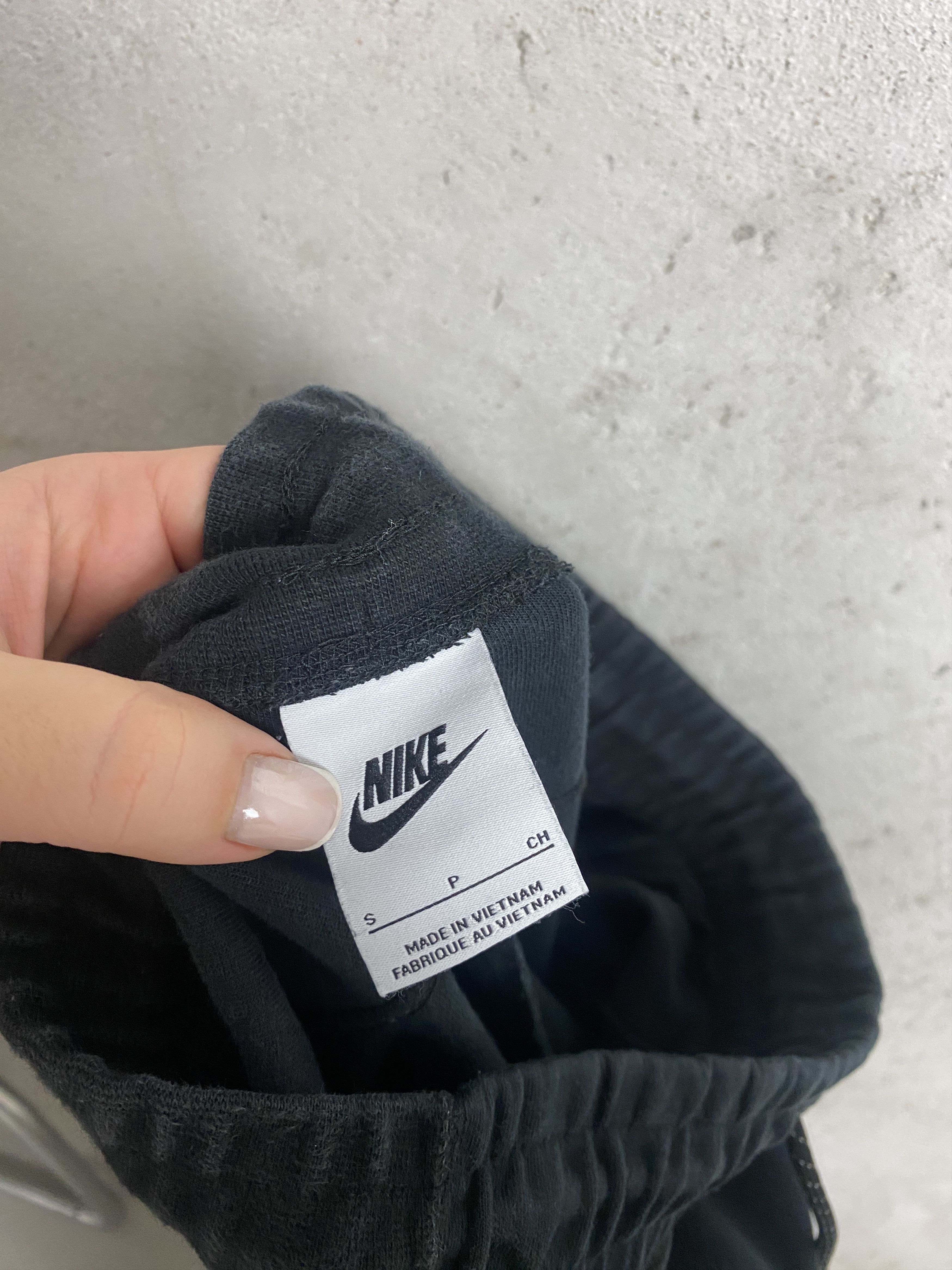 Nike Nike tech fleece joggers sweatpants drill drip trap Size 27" / US 4 / IT 40 - 5 Thumbnail